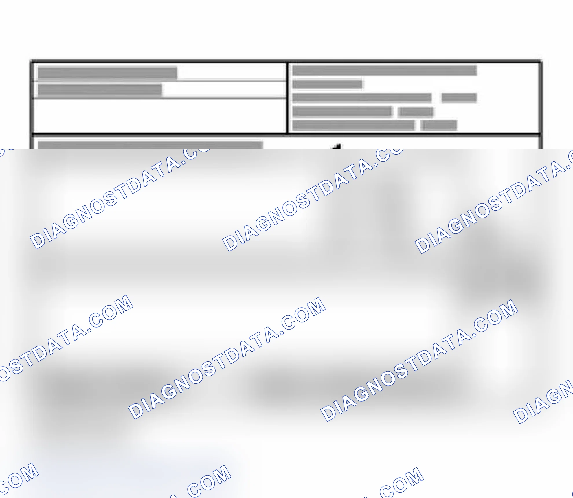 Scheme 109