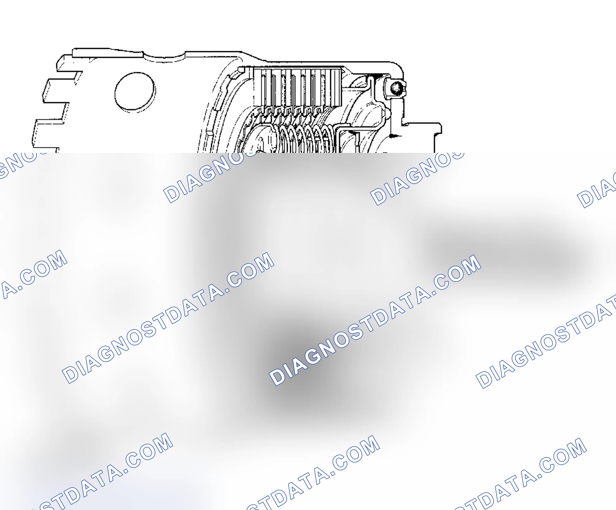 Scheme 19