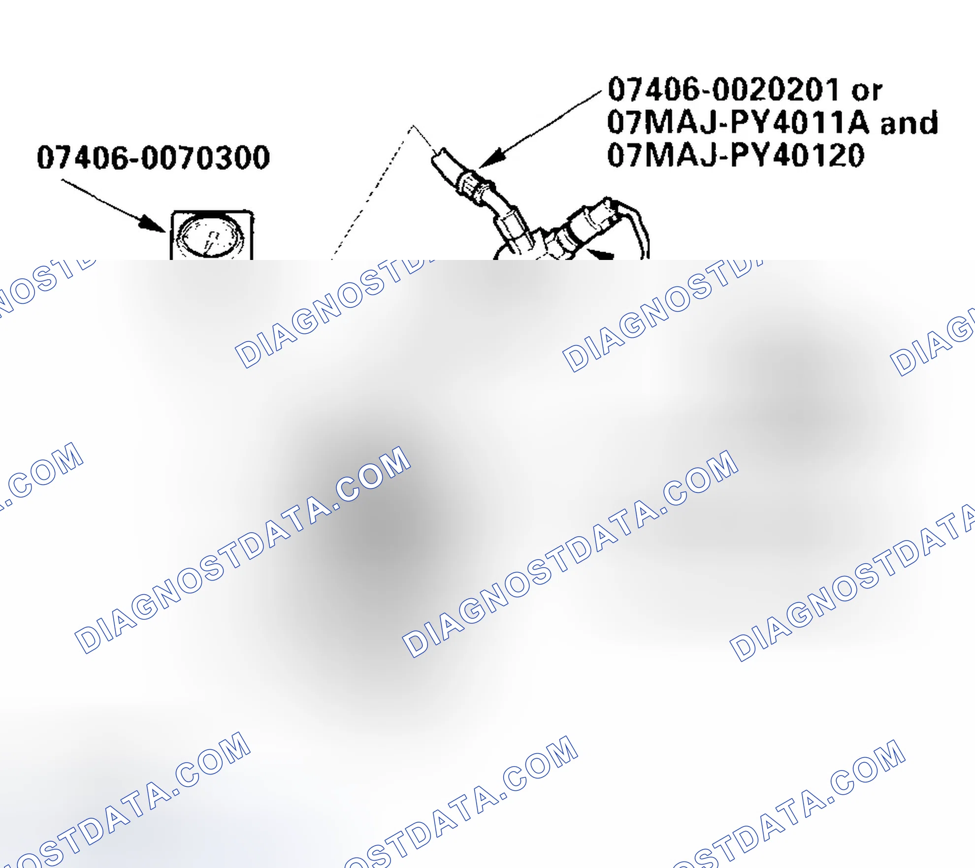 Scheme 164