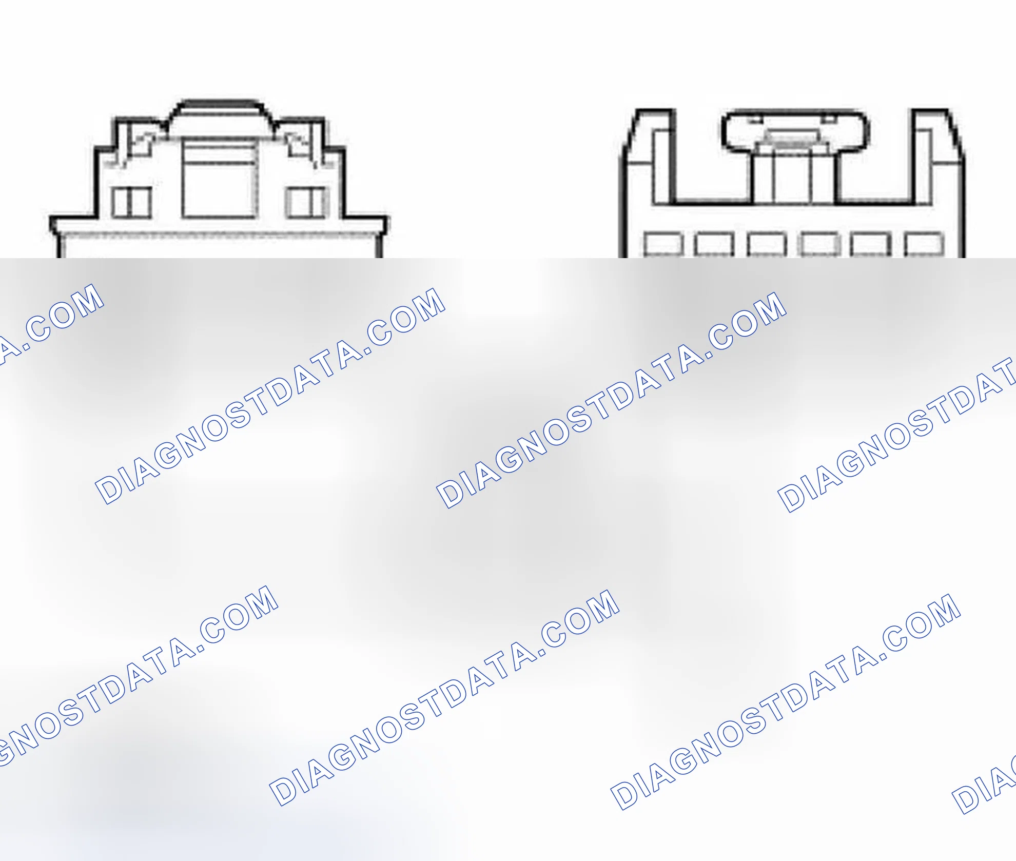 Scheme 167