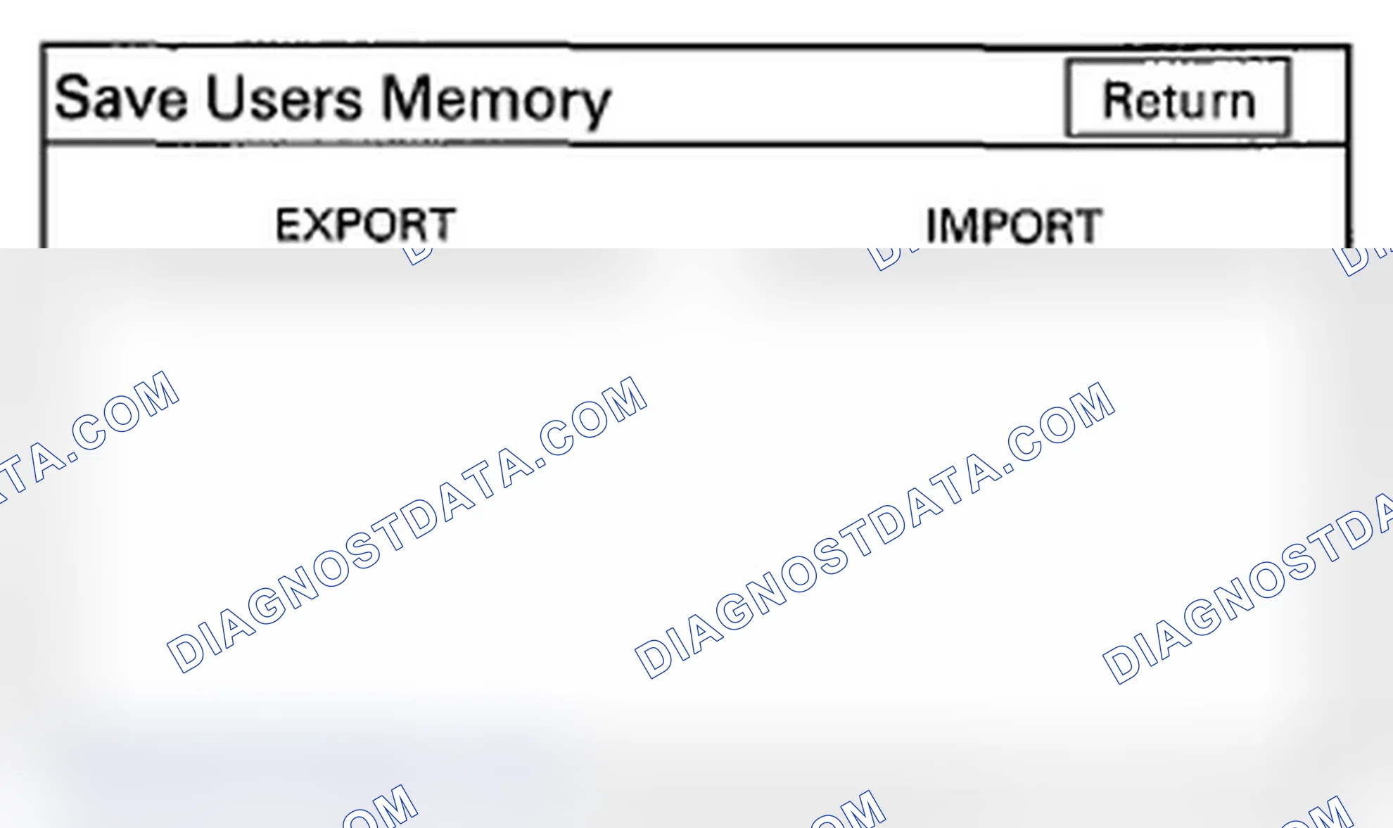 Scheme 419: Save Users Memory