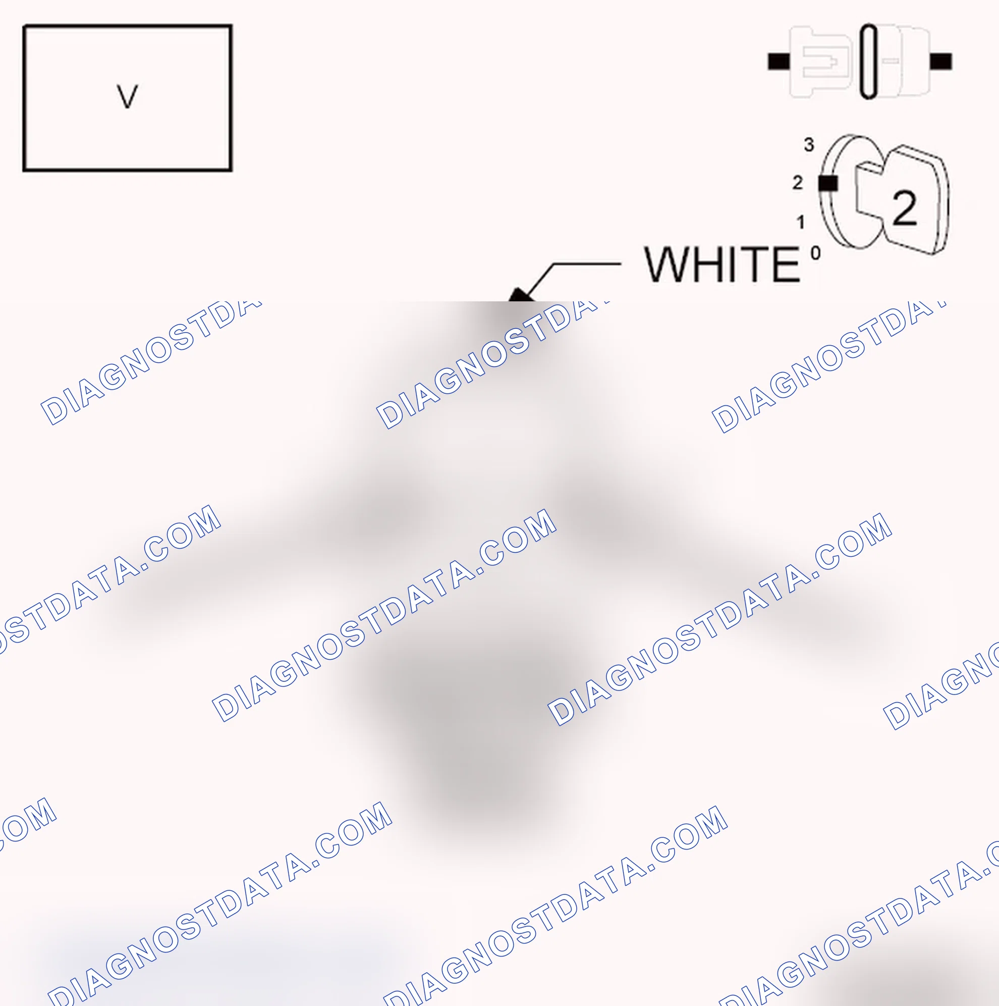 Scheme 209: DIAGNOSTIC TEST