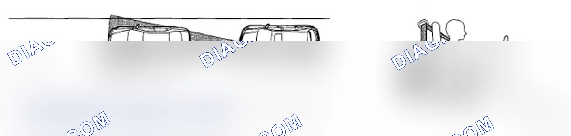 Scheme 48