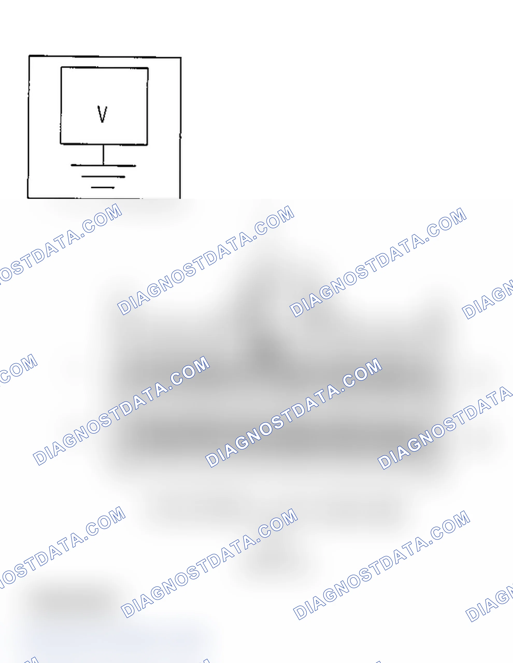 Scheme 270: Diagnostic Test