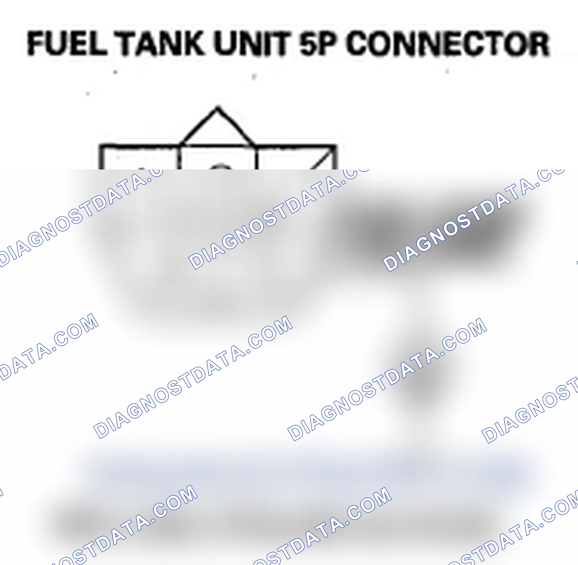 Scheme 17