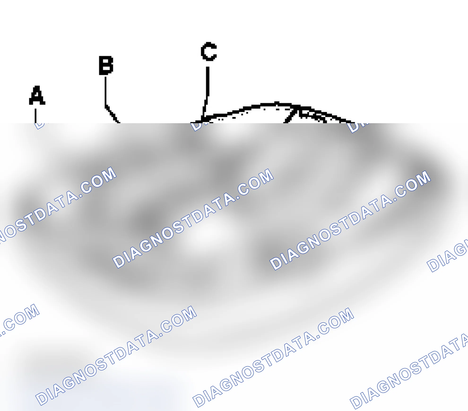 Scheme 604: Tiptronic switch -F189