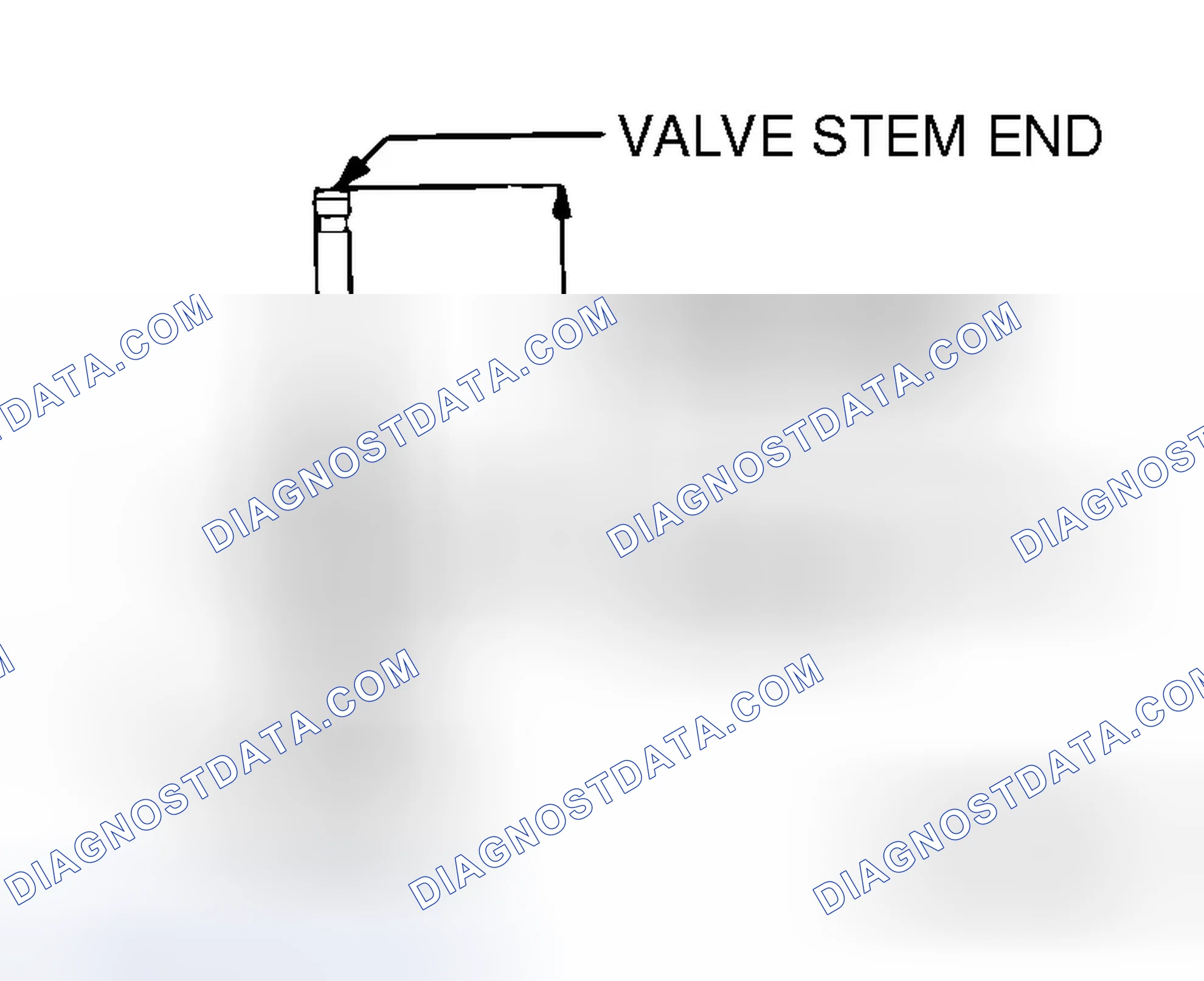 Scheme 451: VALVE SEAT