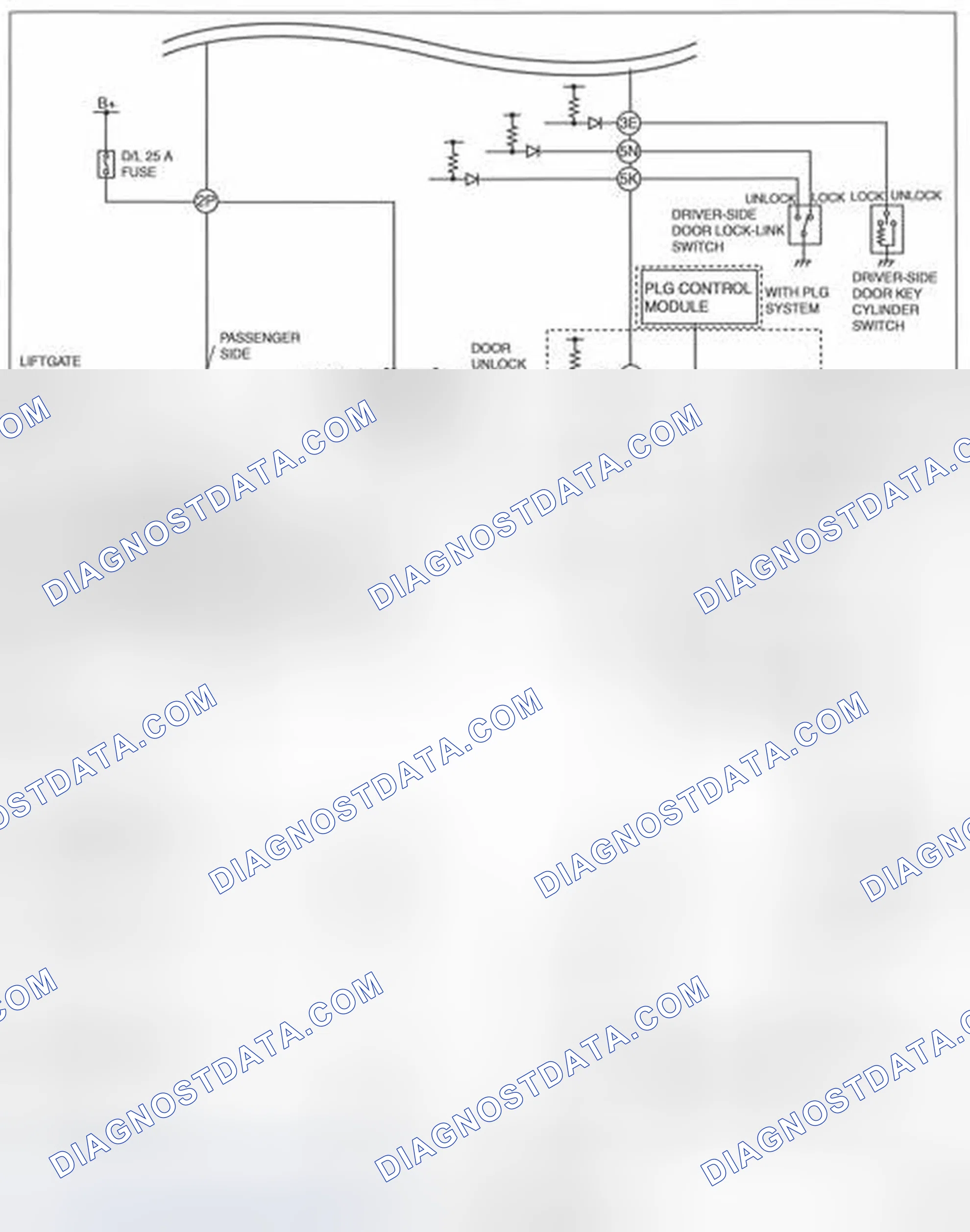 Scheme 3
