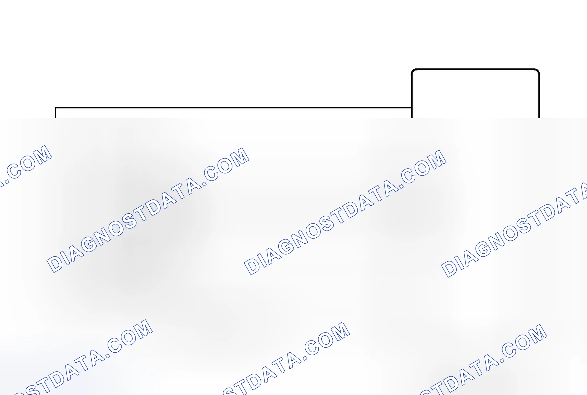 Scheme 1212: WIRING DIAGRAM