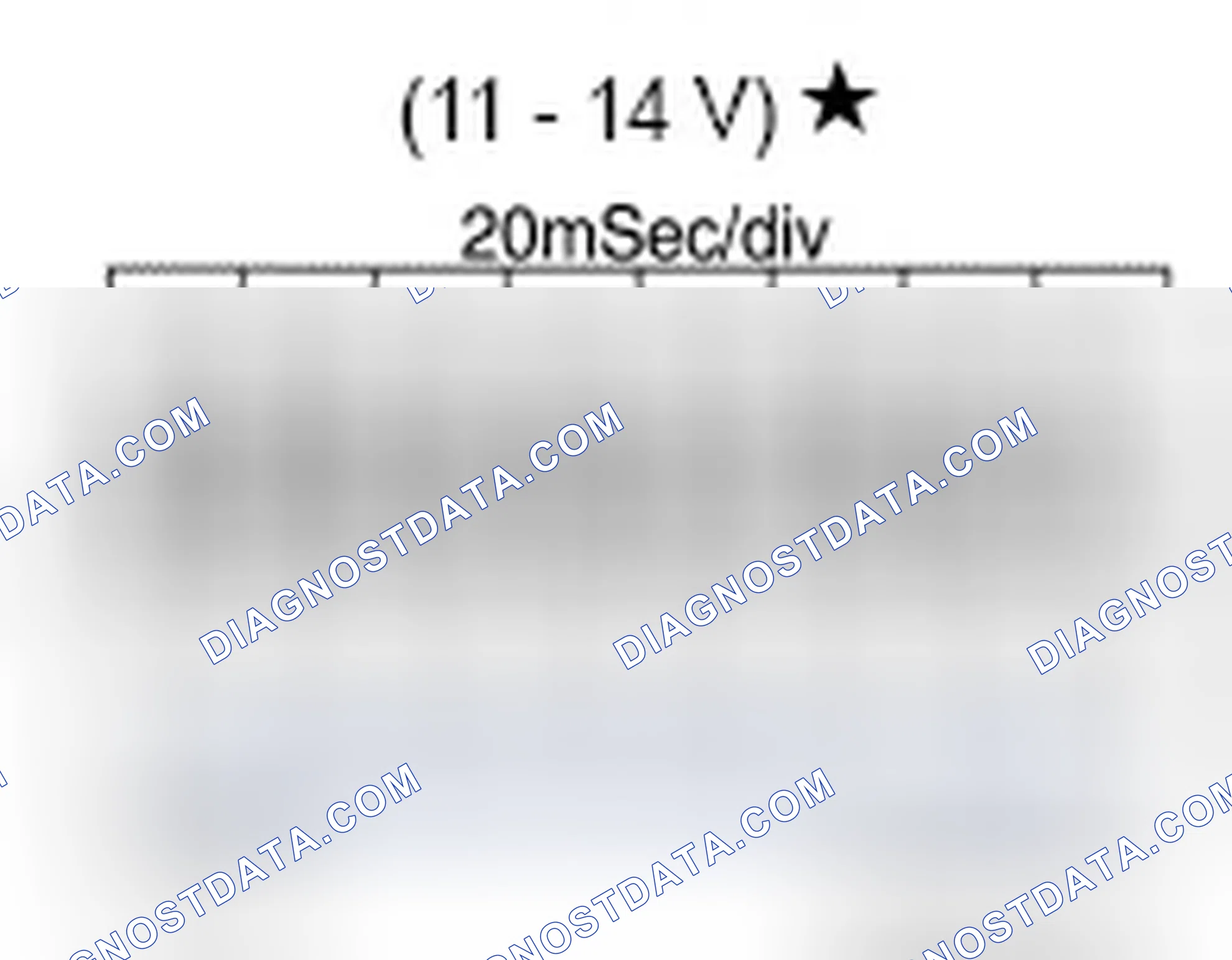 Scheme 123