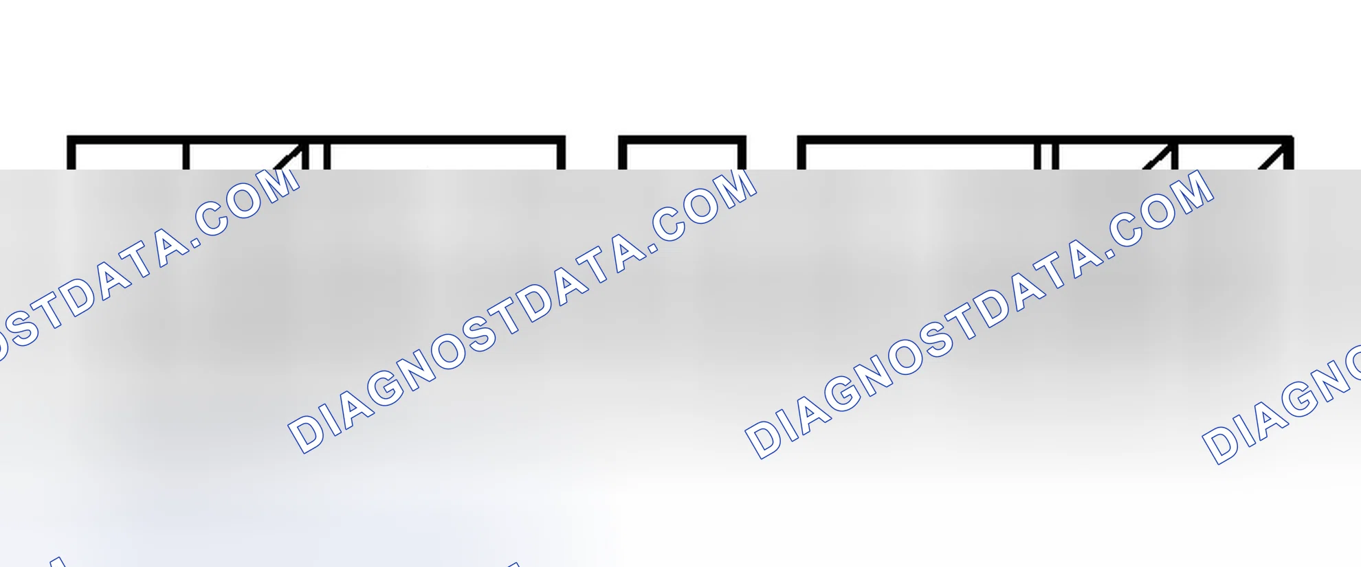 Scheme 81