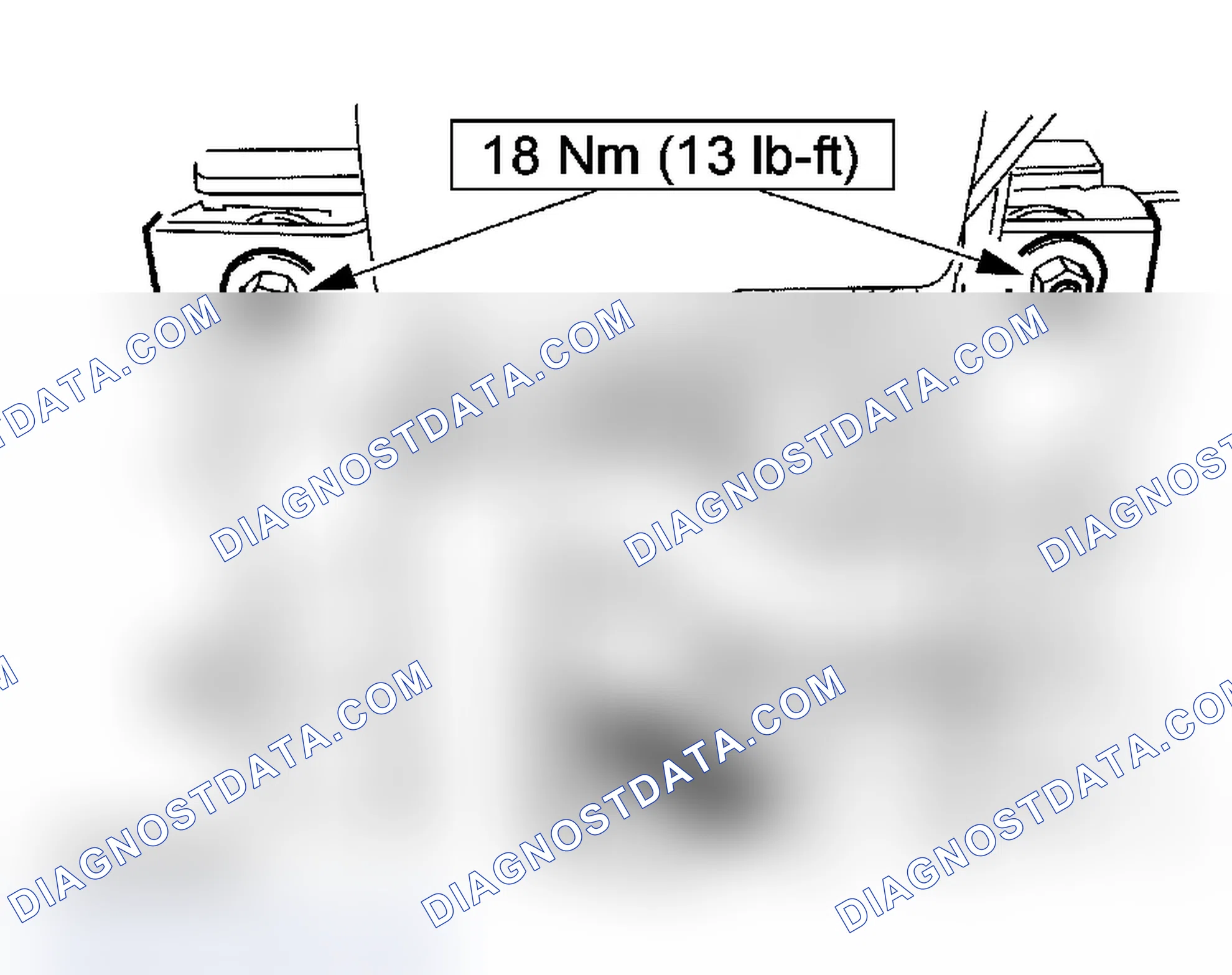 Scheme 8