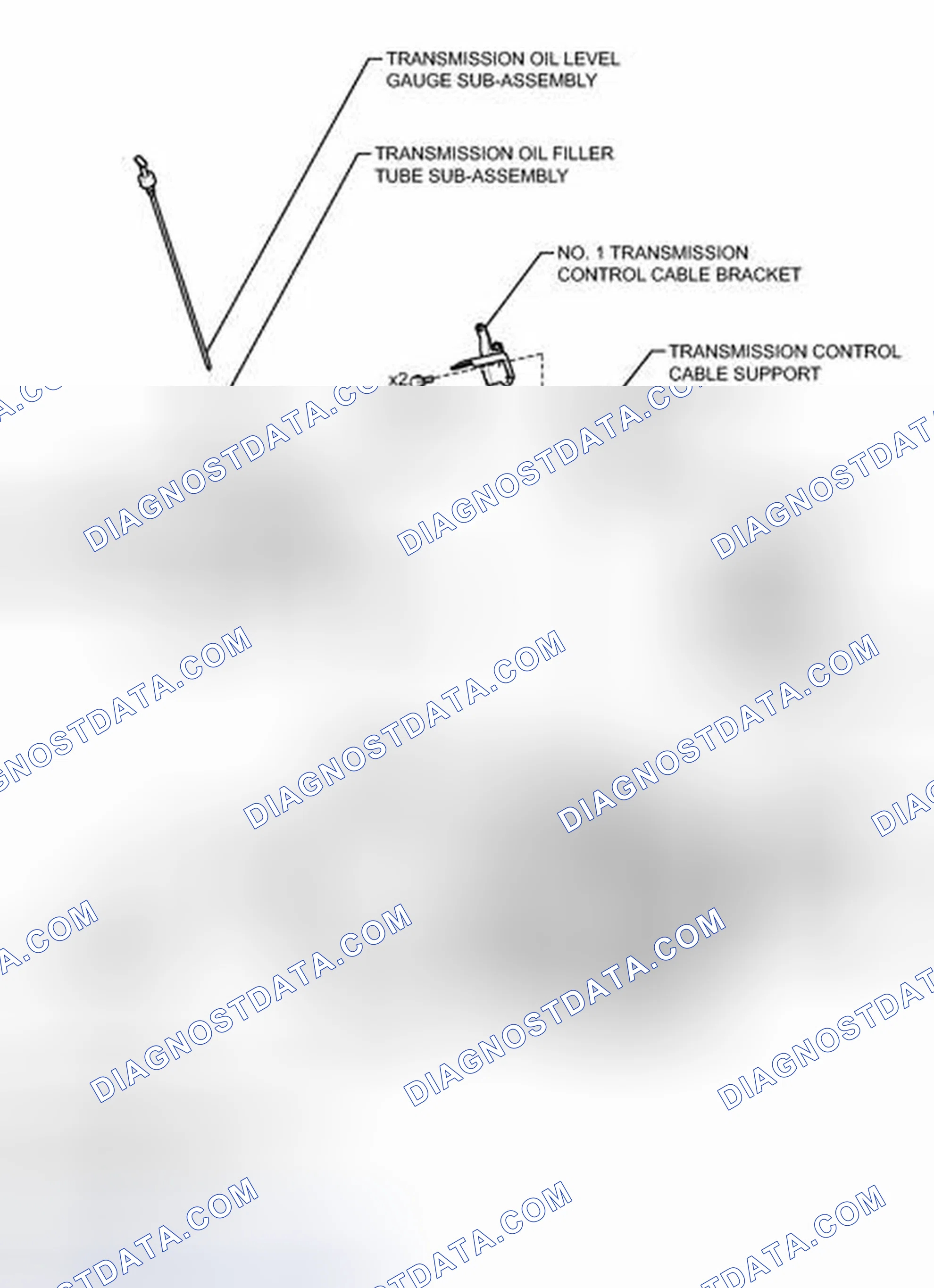 Scheme 142: ILLUSTRATION