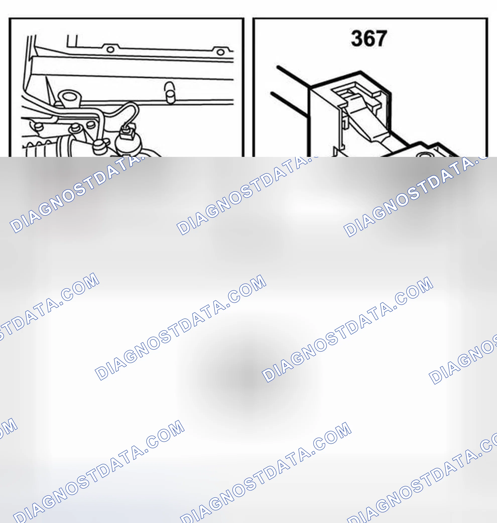 Scheme 109: 4 Cyl.