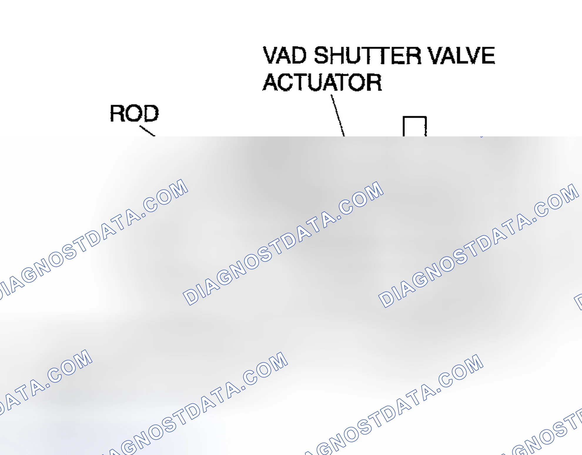 Scheme 114: Removal & Installation (Mazda6 3.0L)