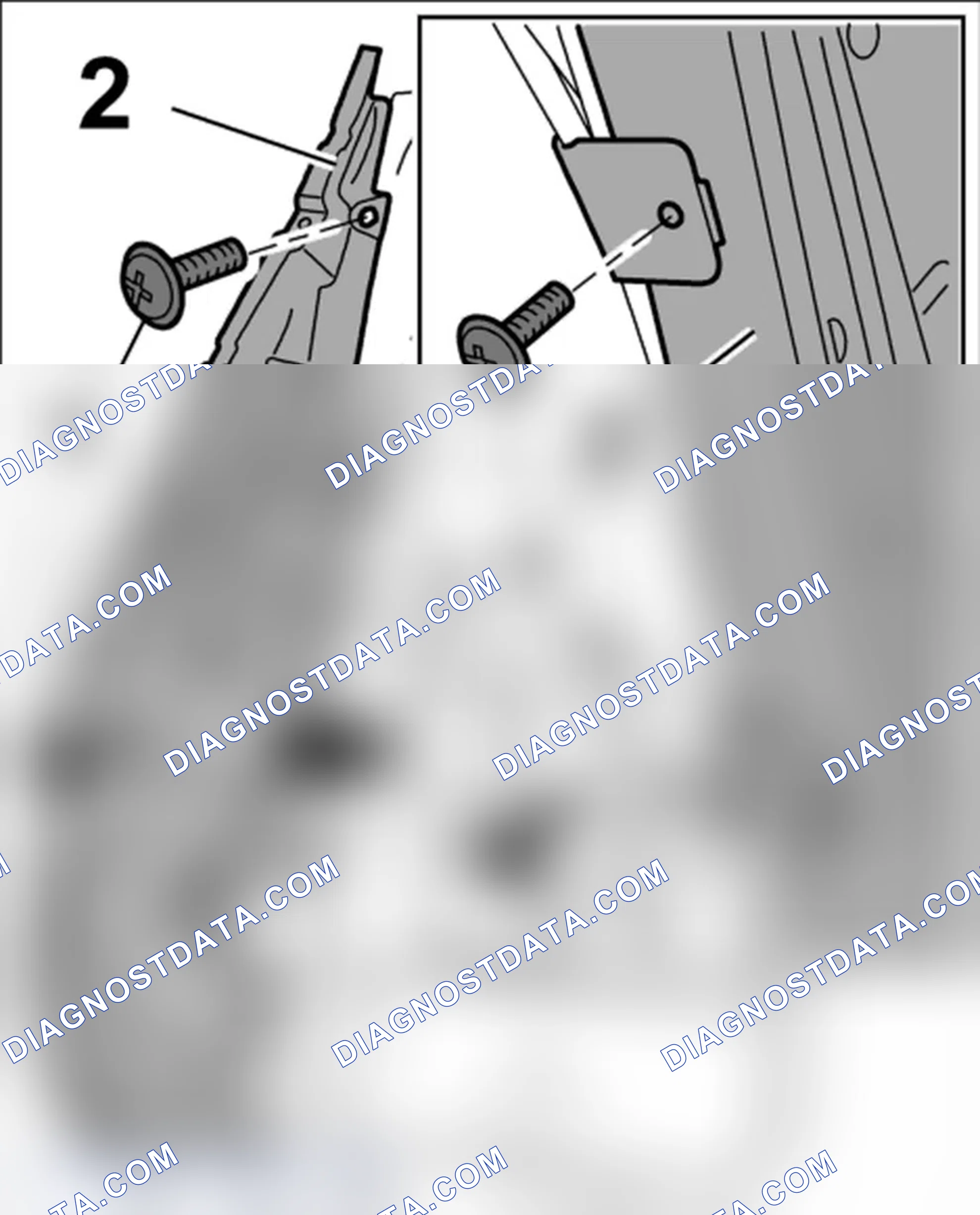Scheme 64
