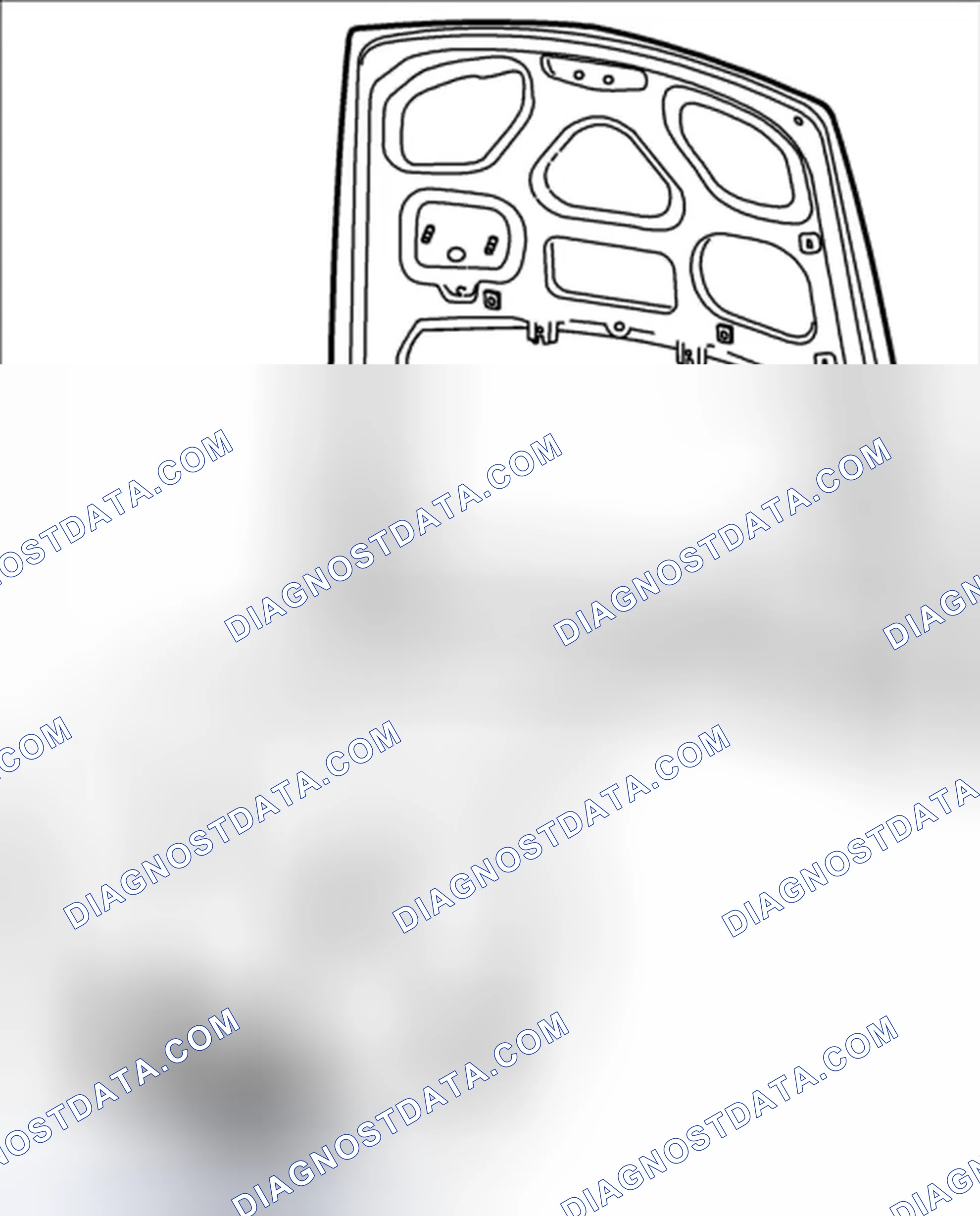 Scheme 371