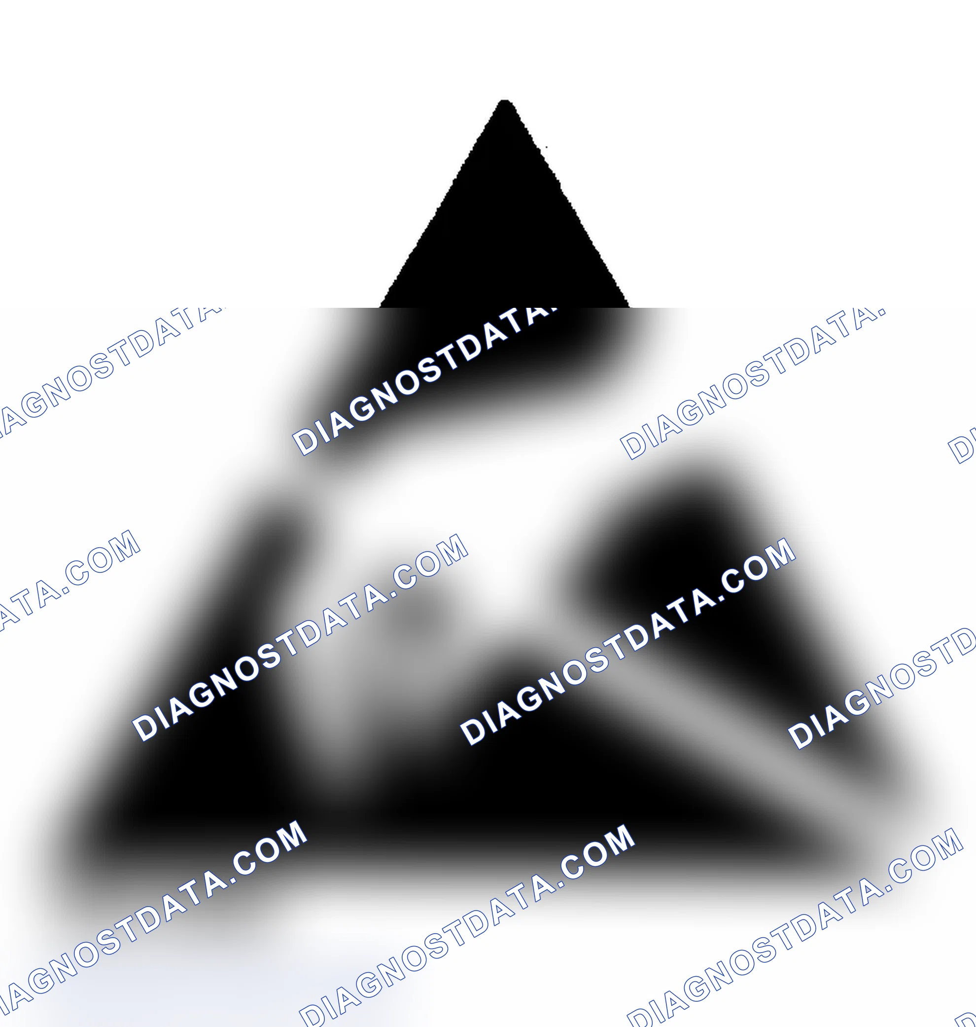 Scheme 32: Sample ESD Symbol