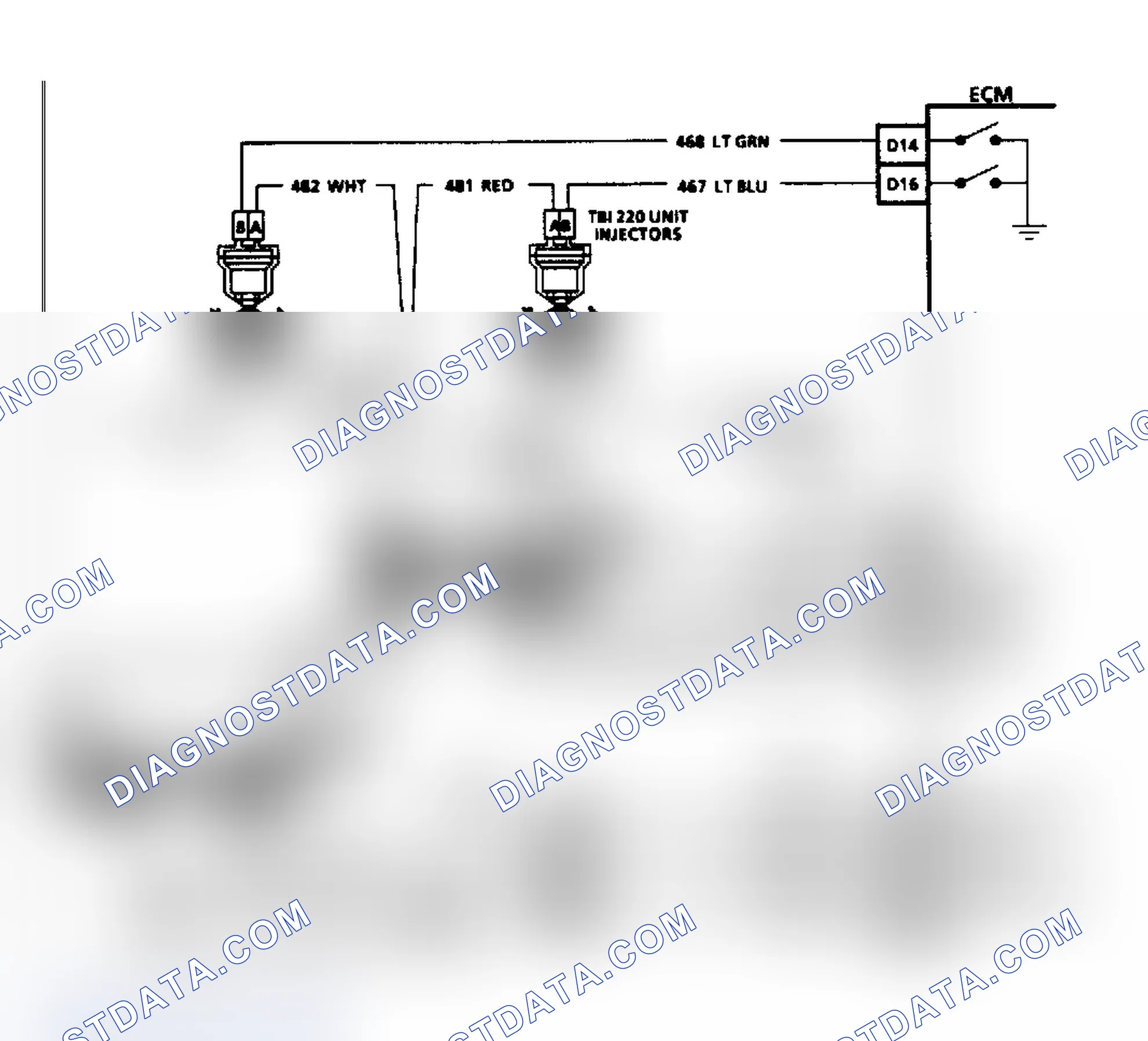 Scheme 4
