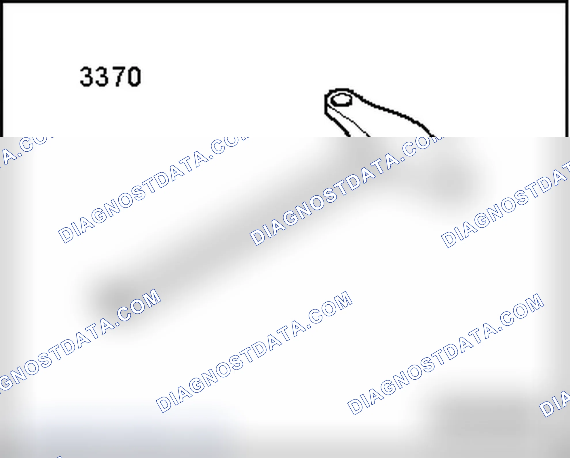 Scheme 104
