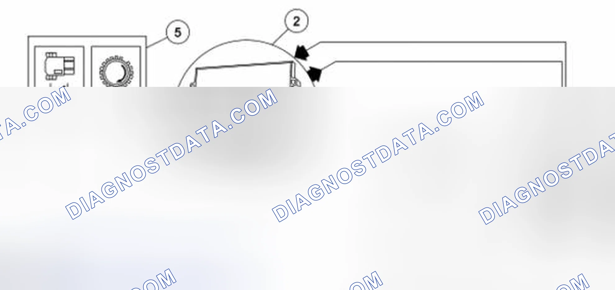 Scheme 80