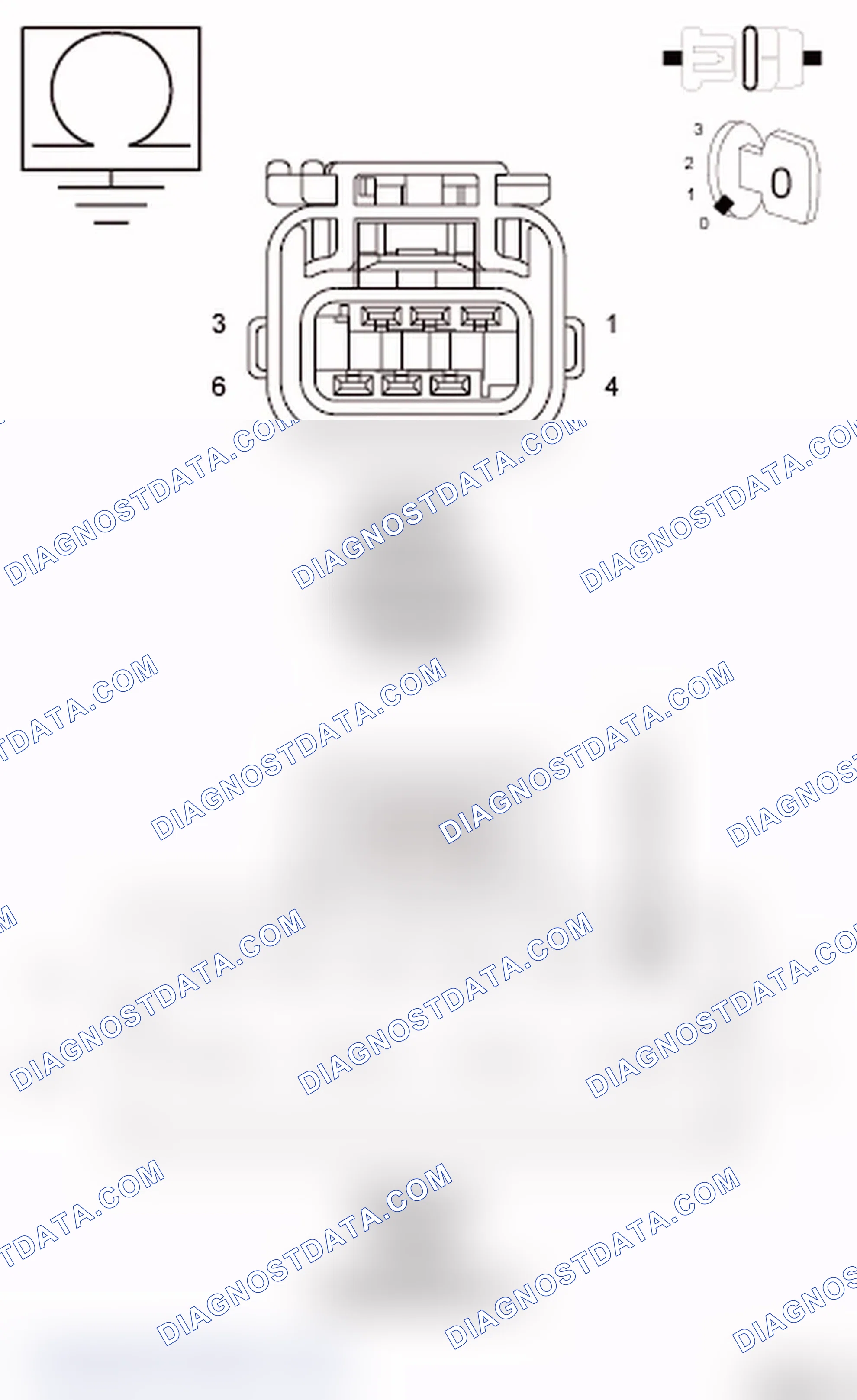Scheme 343: DIAGNOSTIC TEST