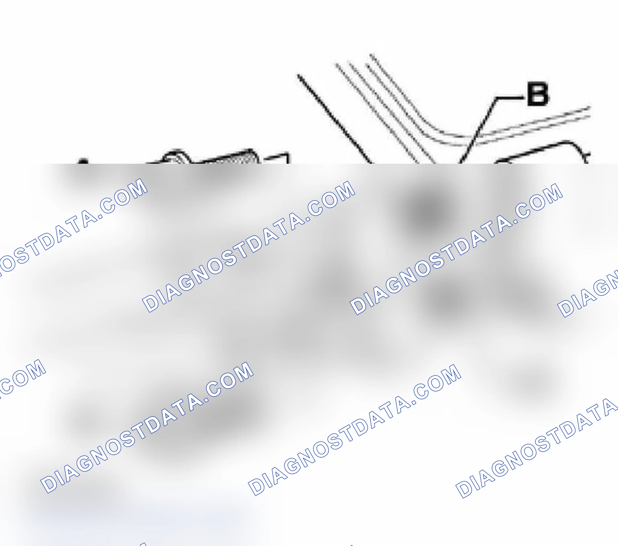 Scheme 138