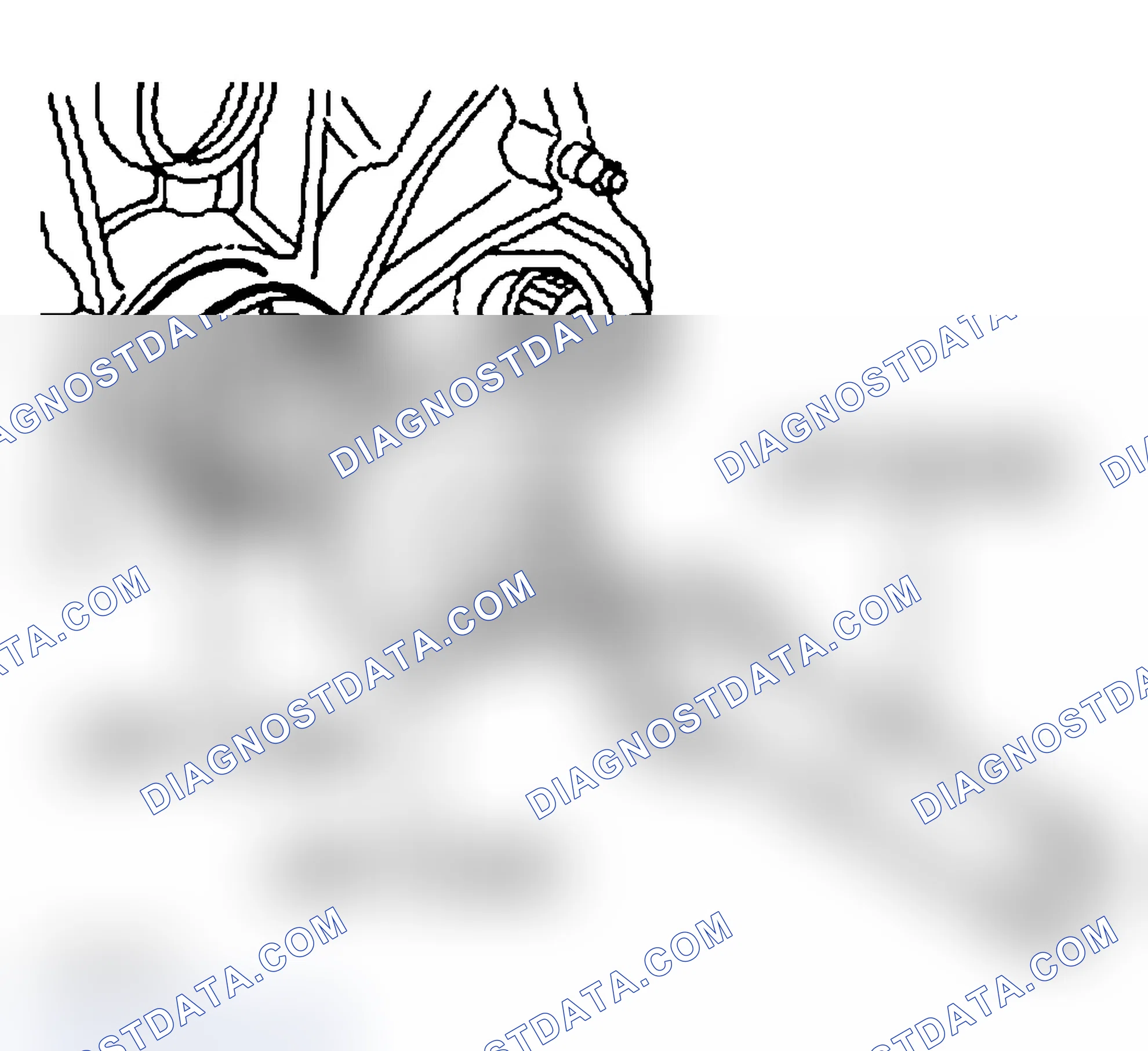 Scheme 95: Reassembly