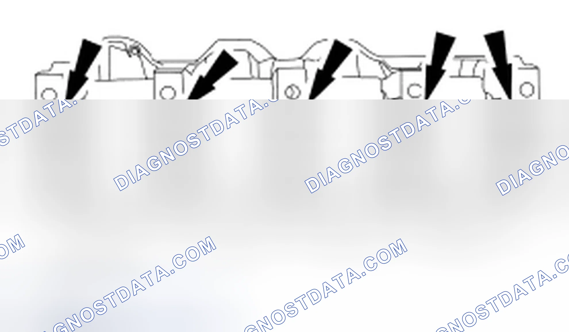 Scheme 85