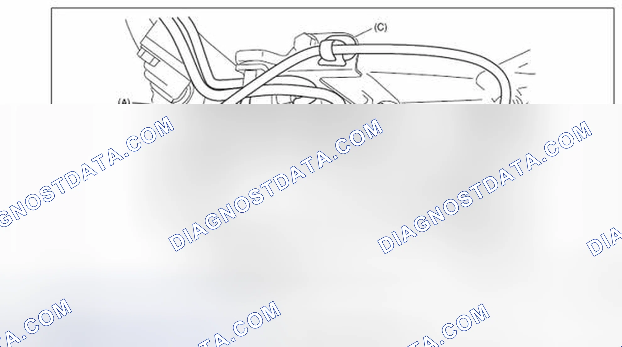 Scheme 173