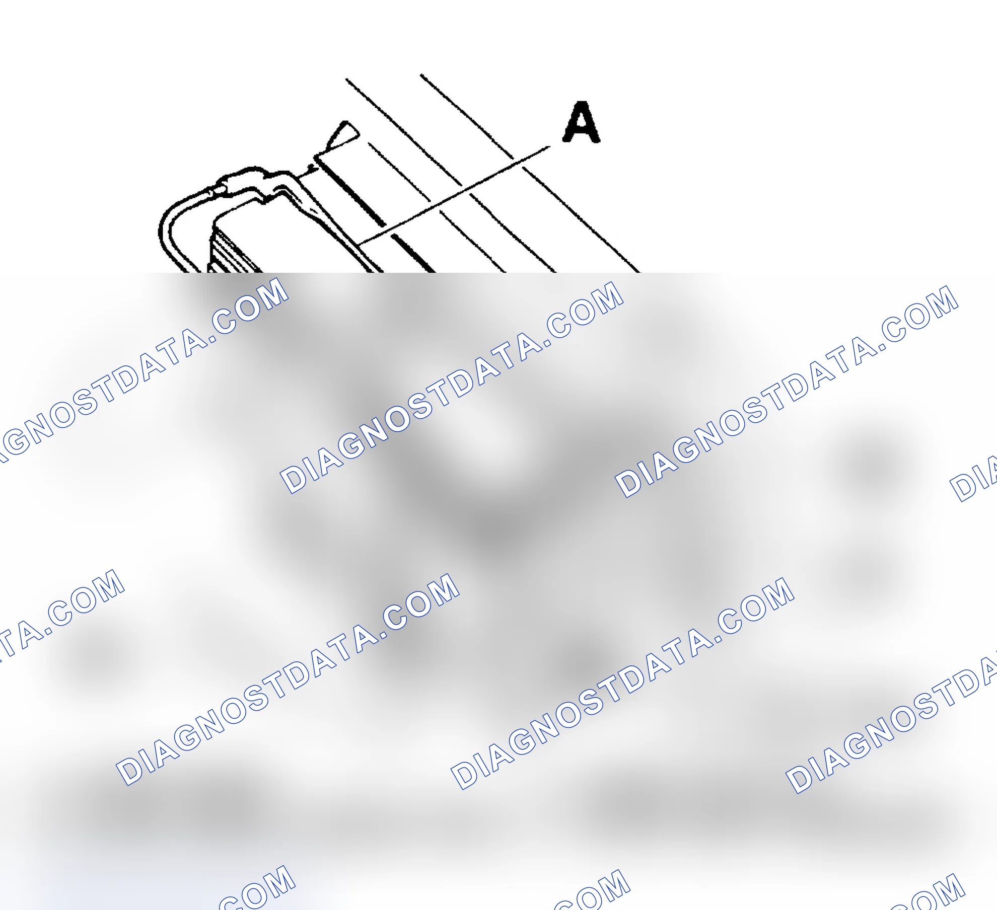 Scheme 5: BATTERY LOCATION
