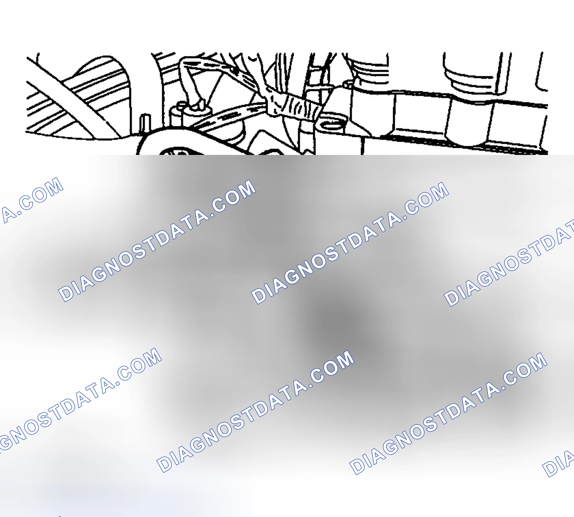 Scheme 255