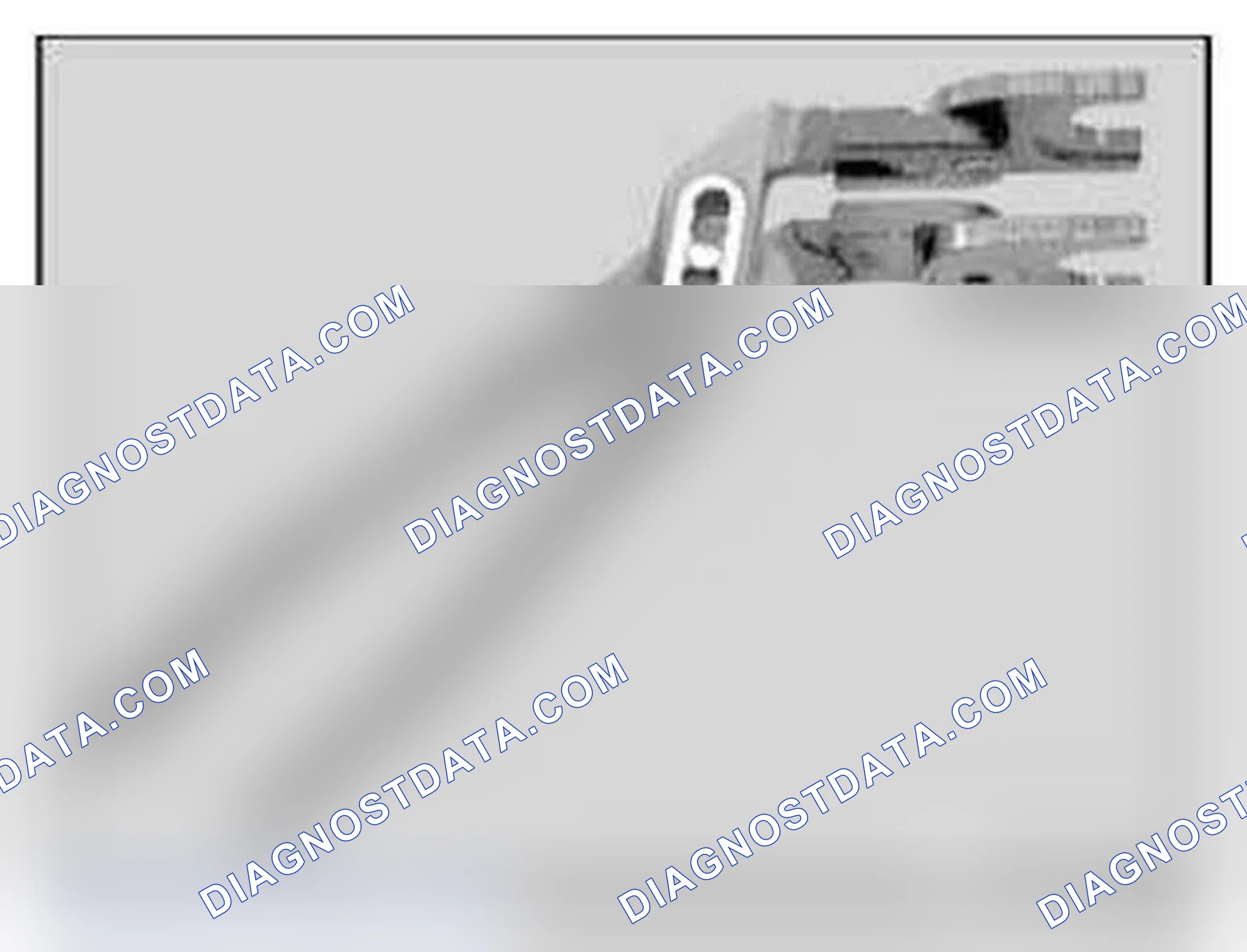 Scheme 19: 17-0030 Pliers