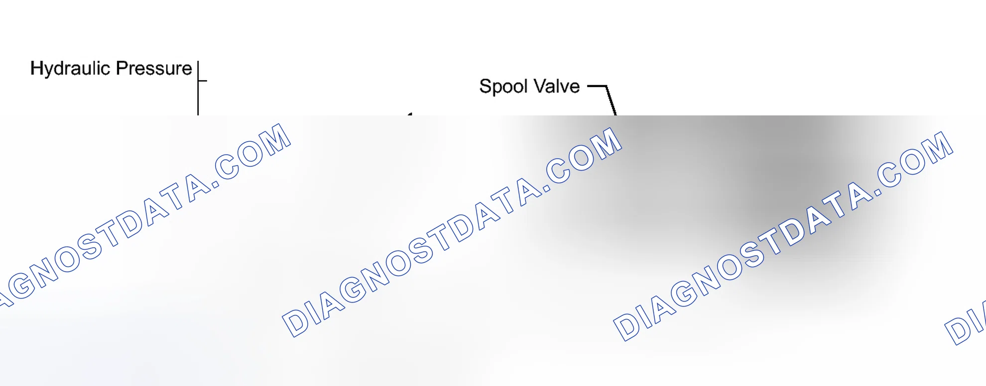 Scheme 395: DESCRIPTION