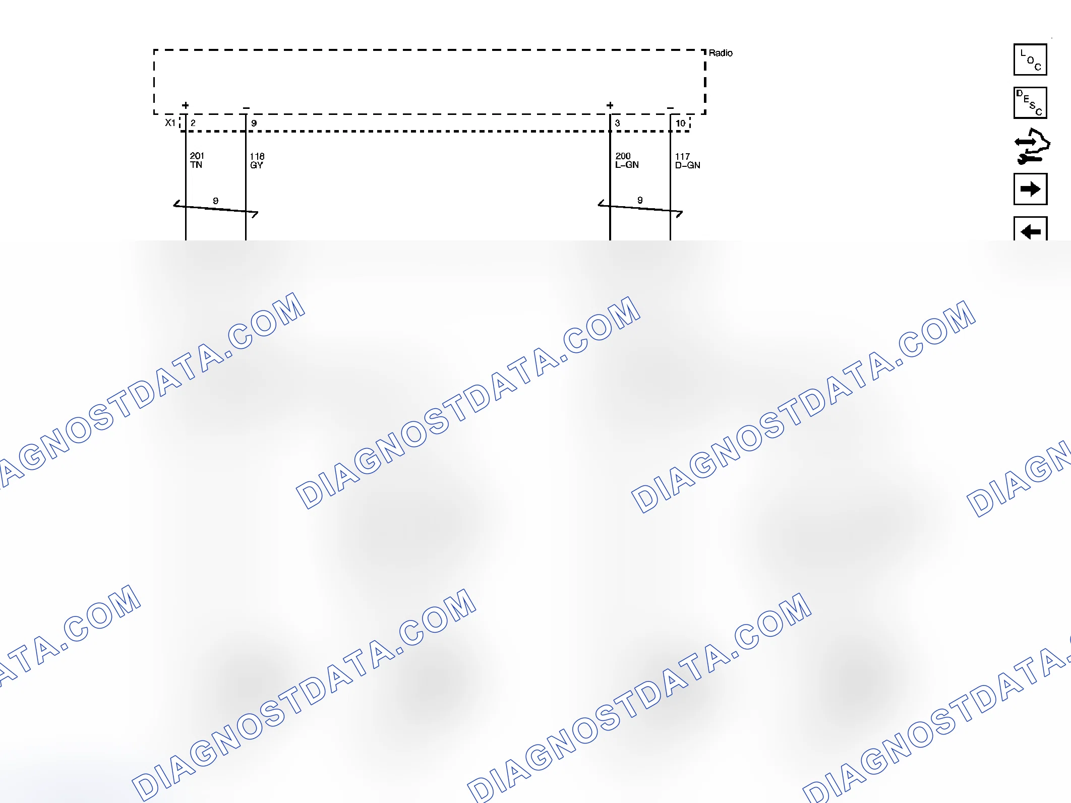 Scheme 4