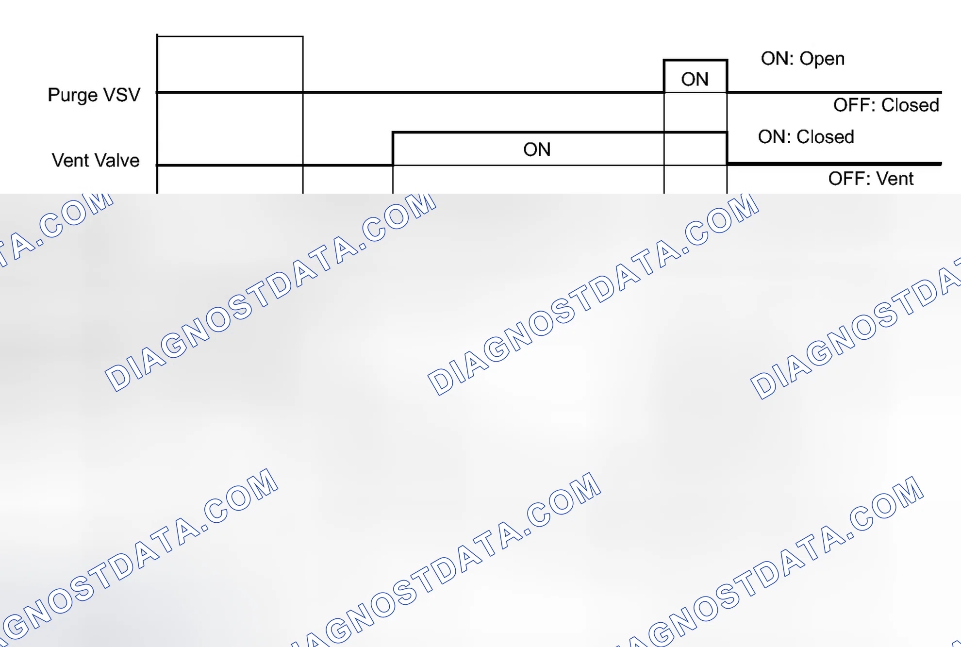Scheme 644