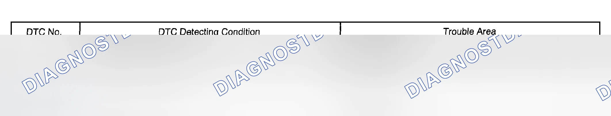 Scheme 36: CIRCUIT DESCRIPTION