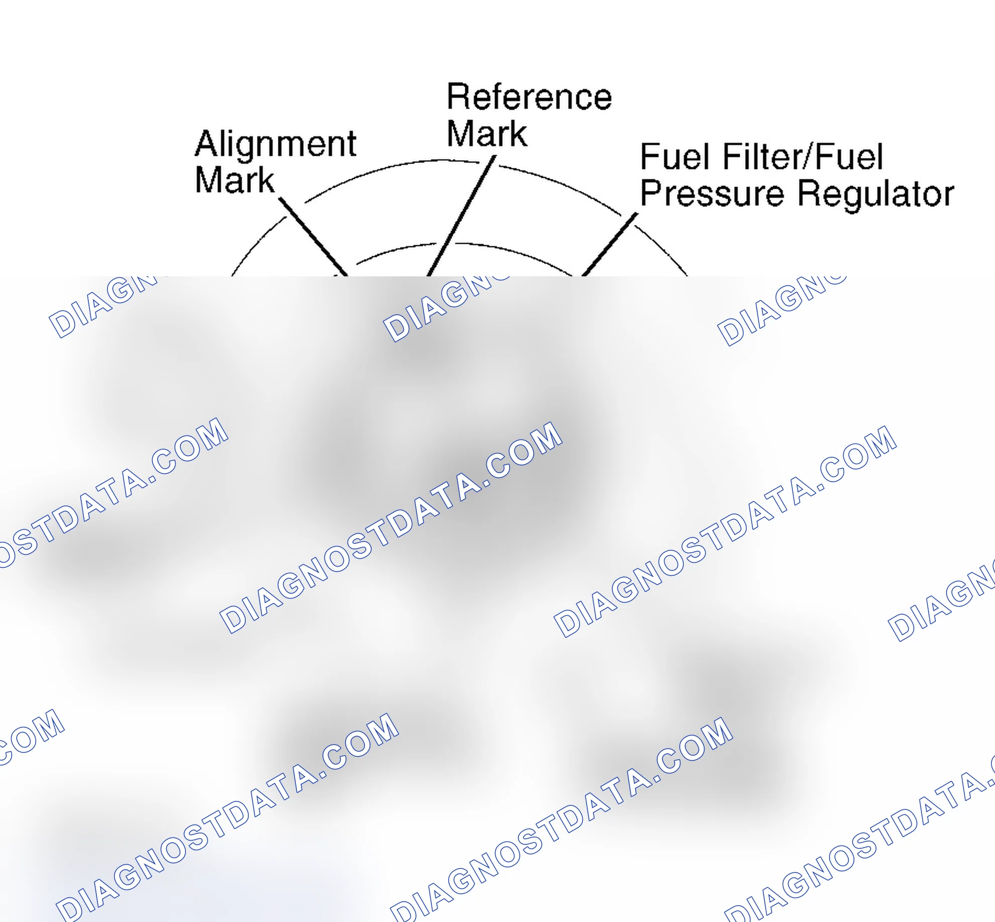 Scheme 48
