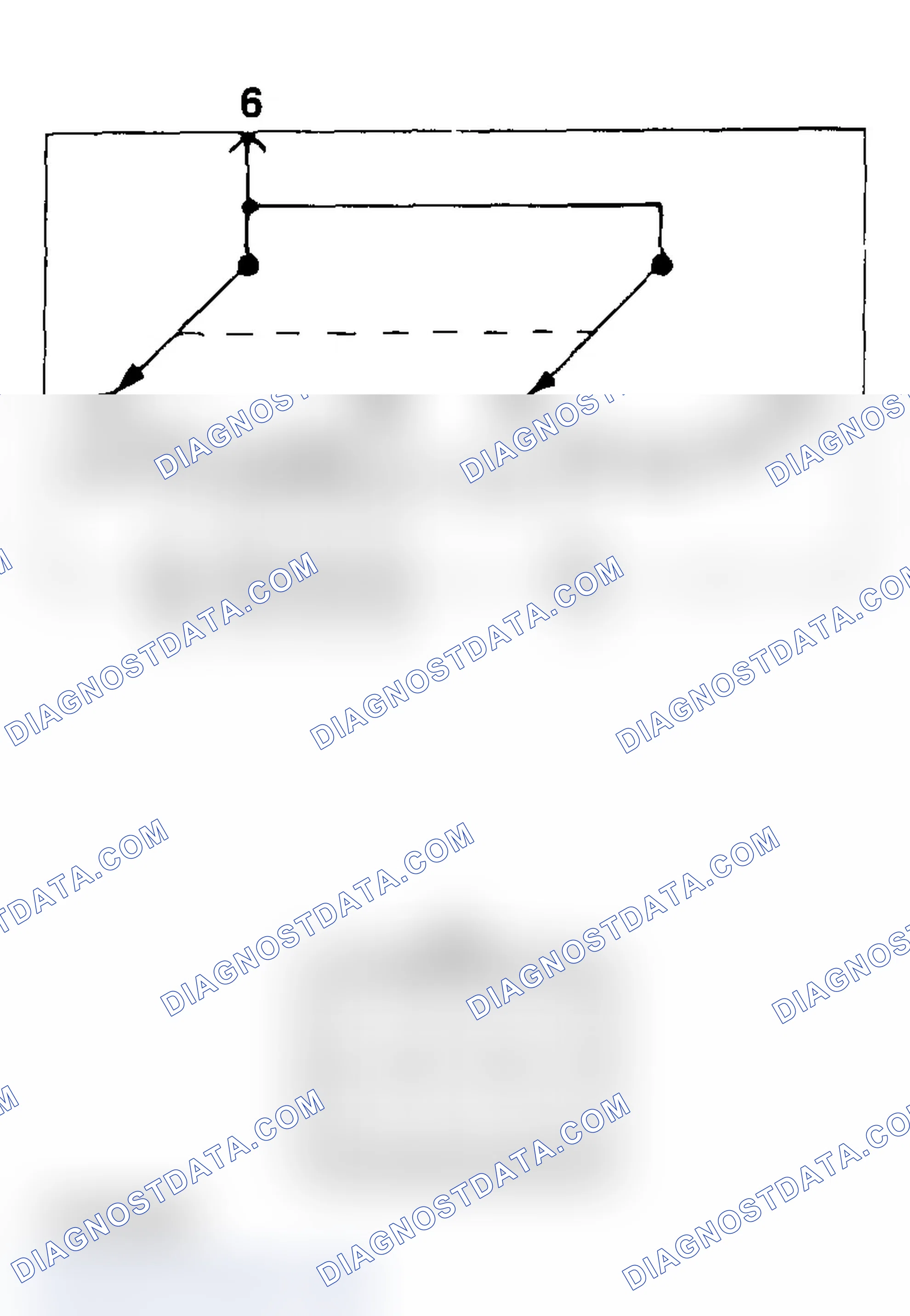 Scheme 328