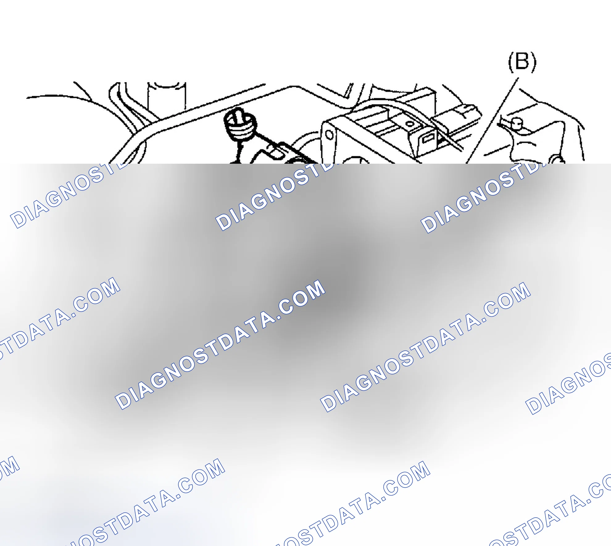 Scheme 5
