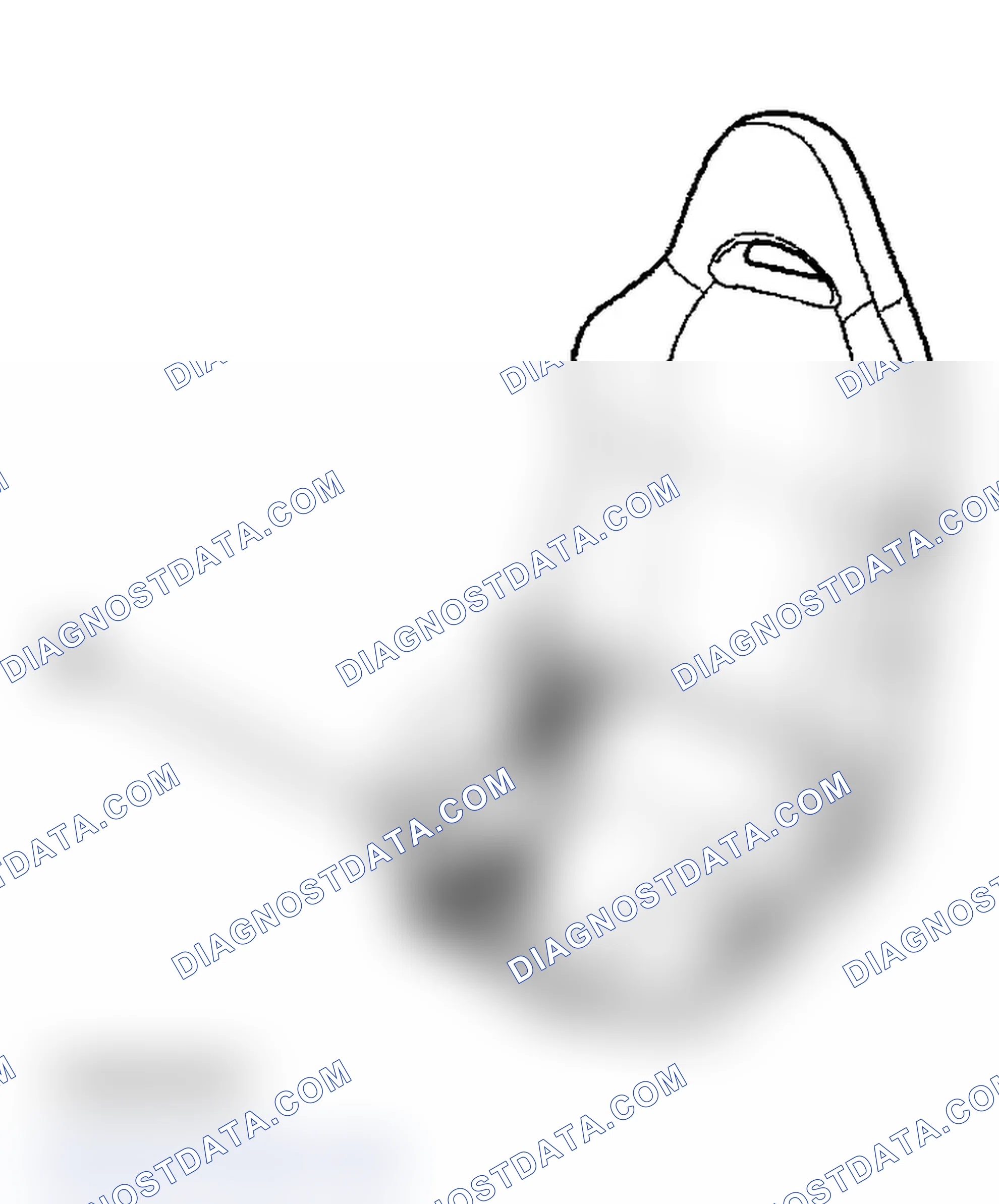 Scheme 359: Seat belt buckle tensioner