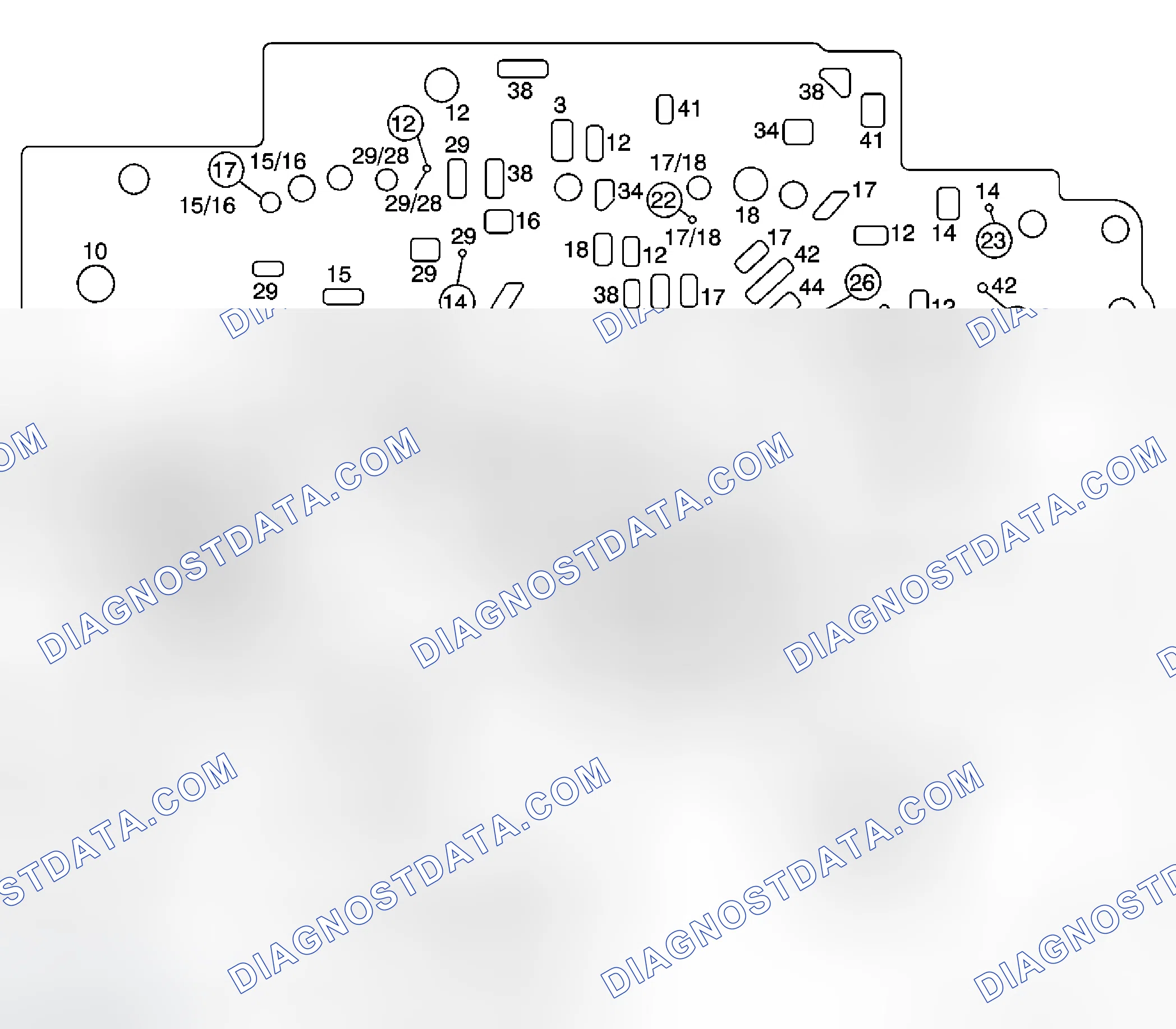 Scheme 146