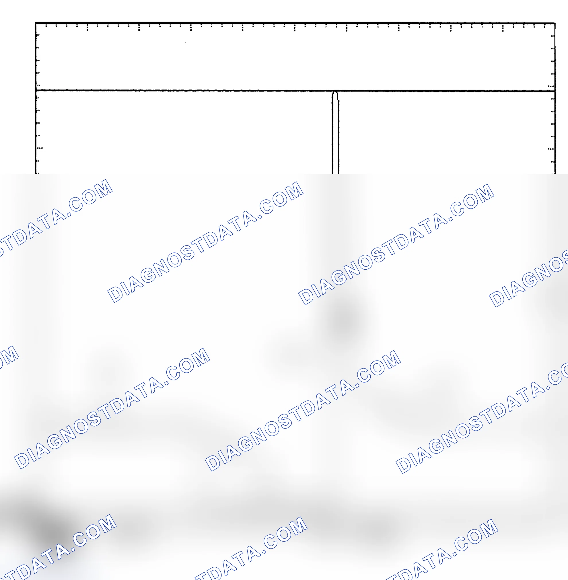 Scheme 5: Identifying Voltage Controlled Type Injector Pattern