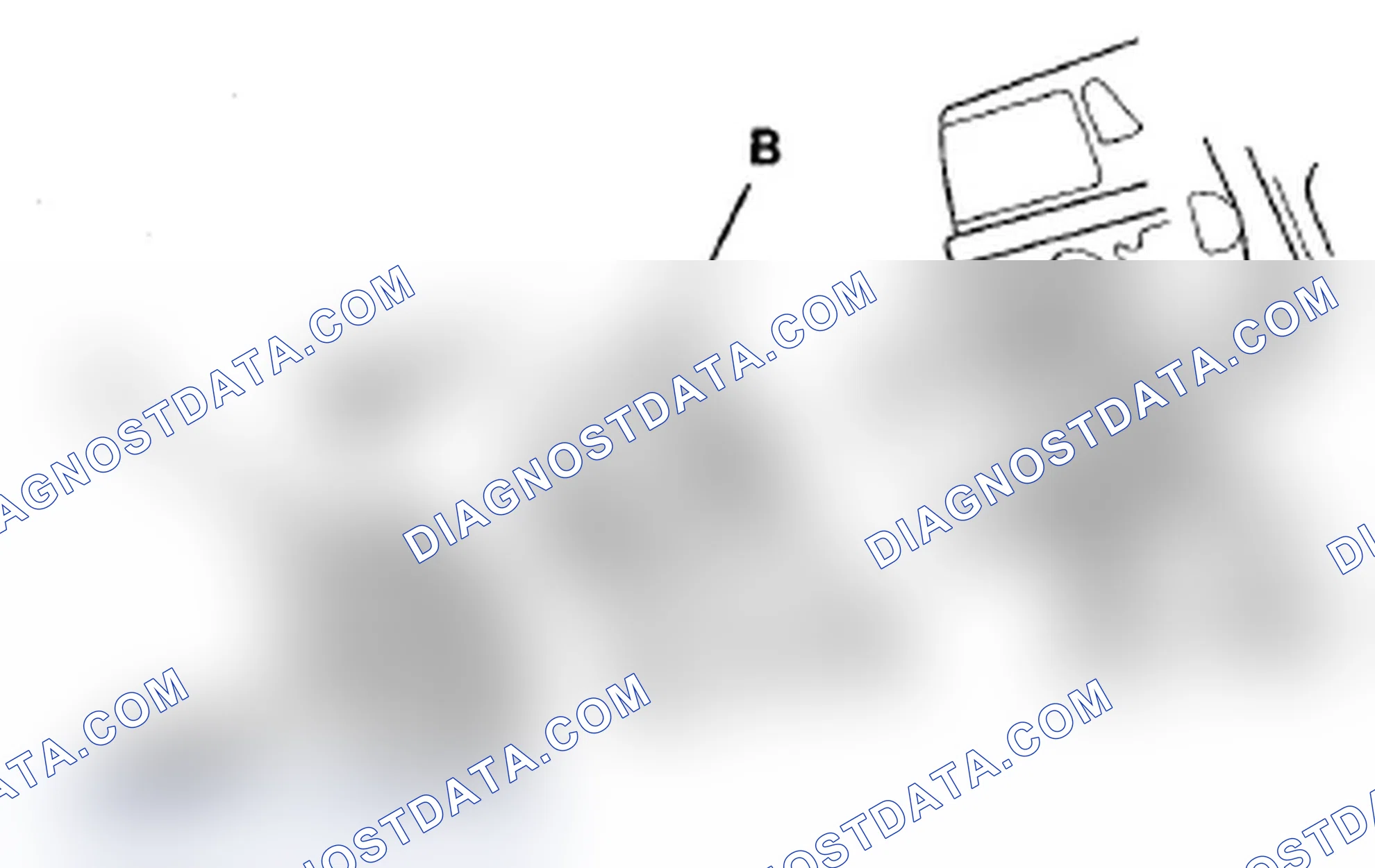 Scheme 121