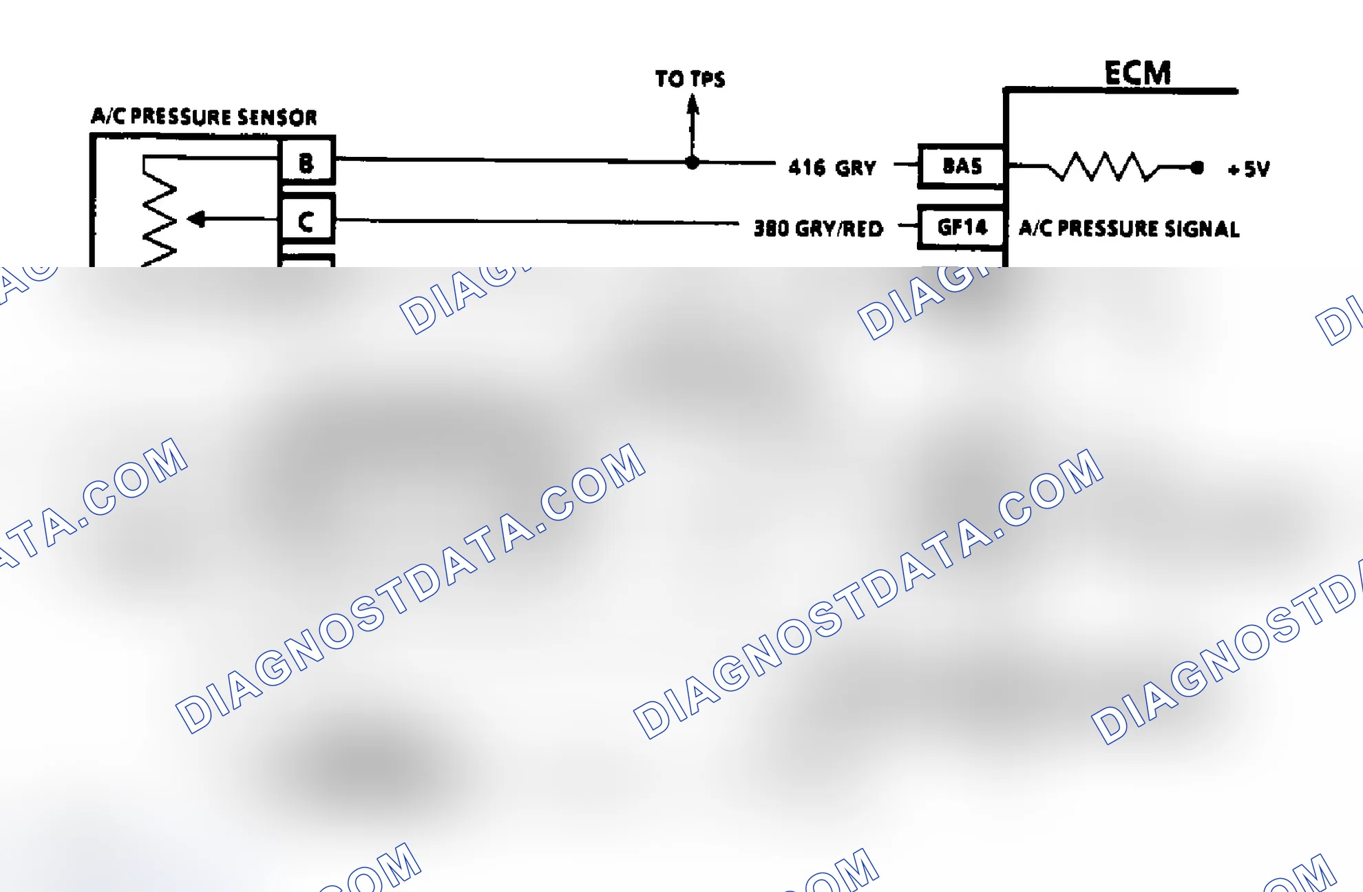 Scheme 48