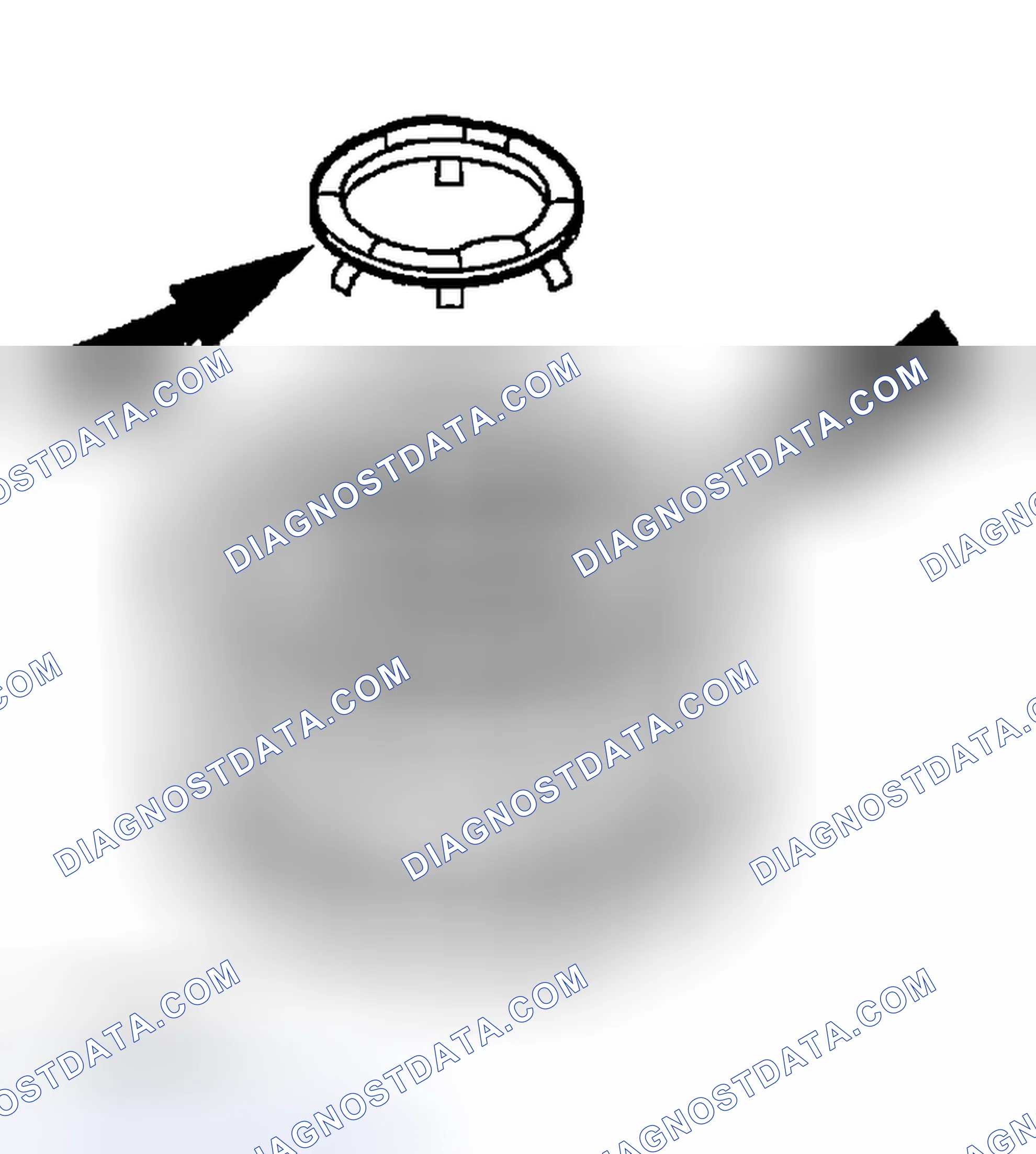 Scheme 684