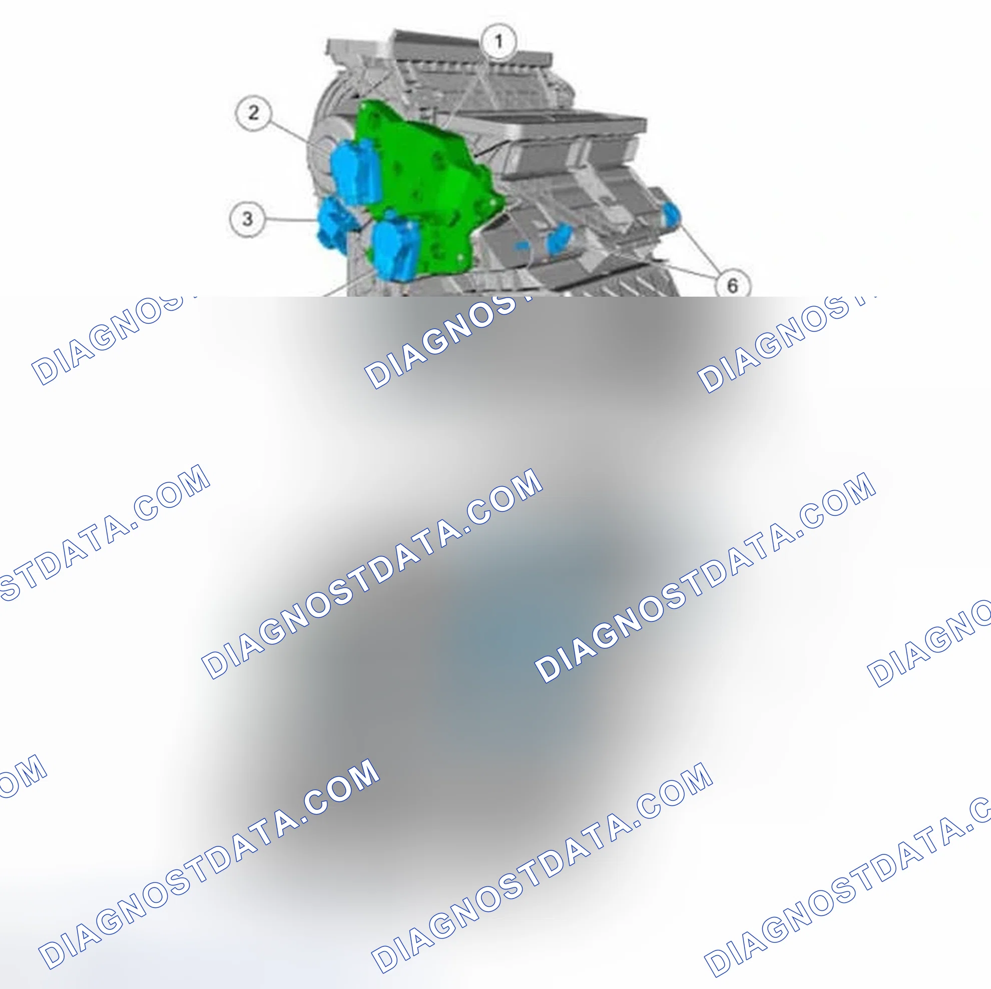 Scheme 3