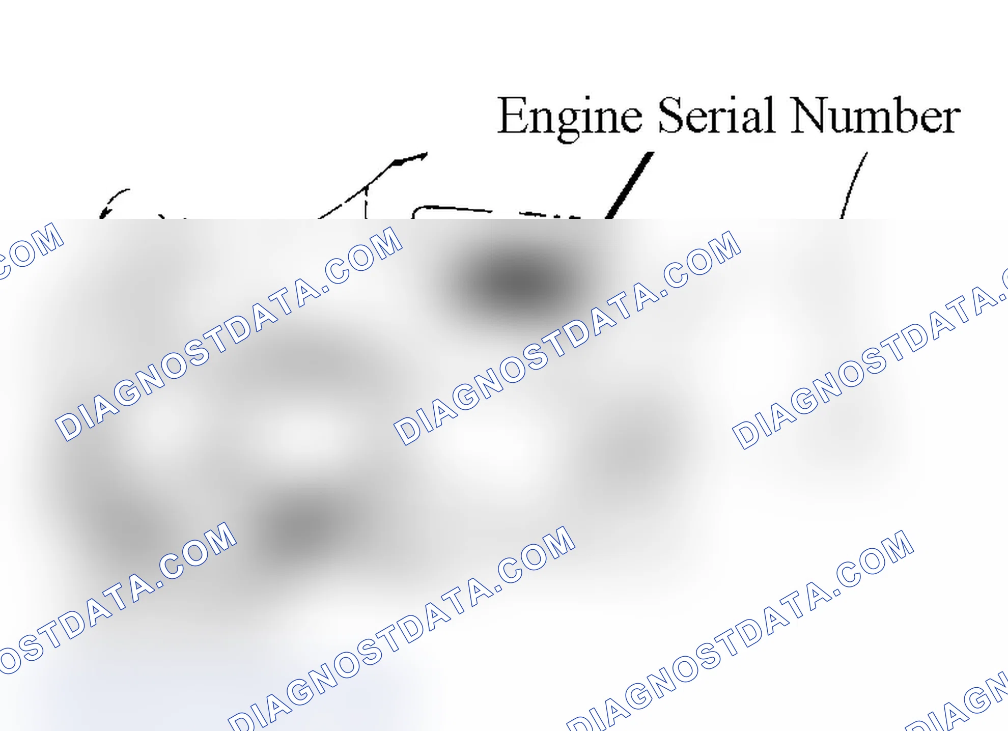 Scheme 12