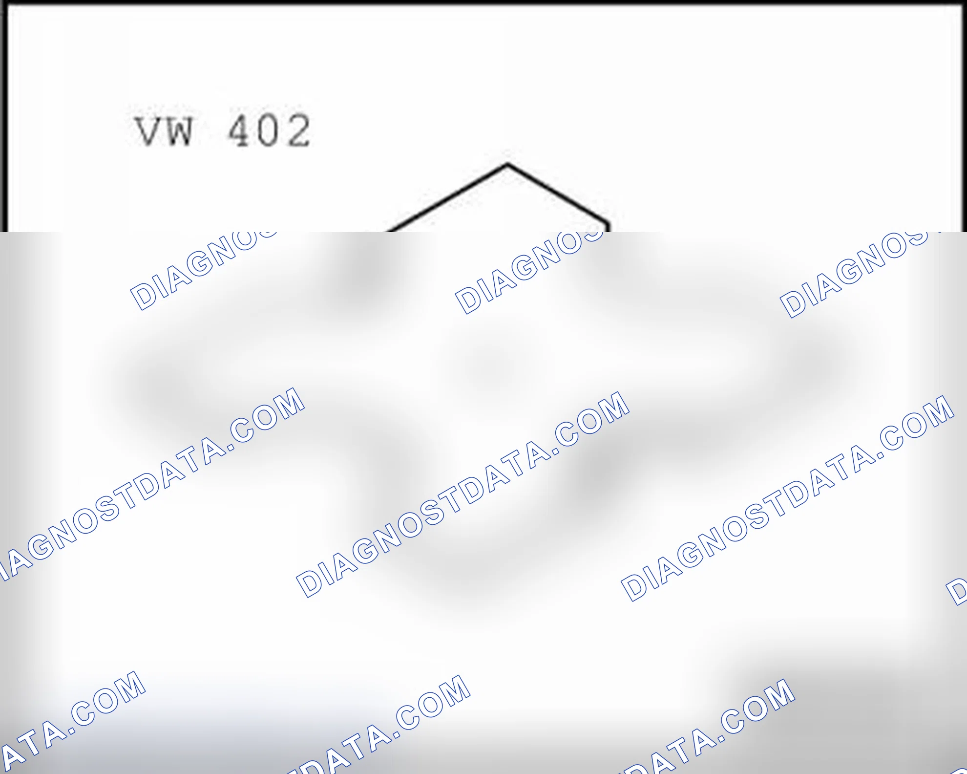 Scheme 45