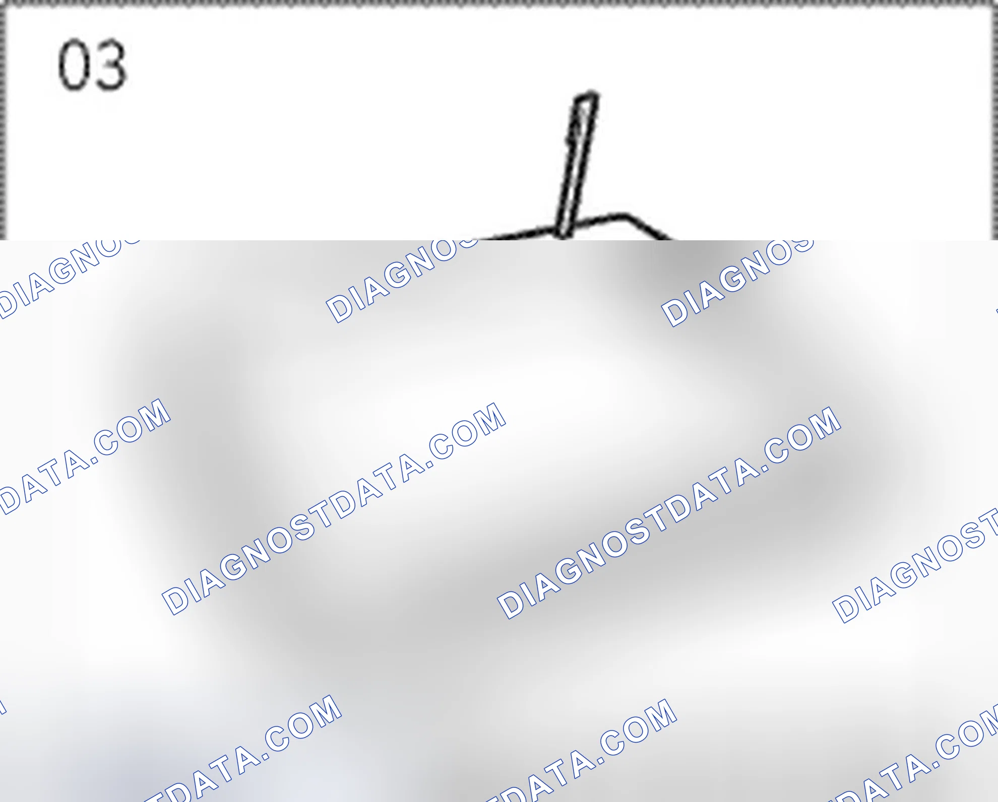 Scheme 2: Tools